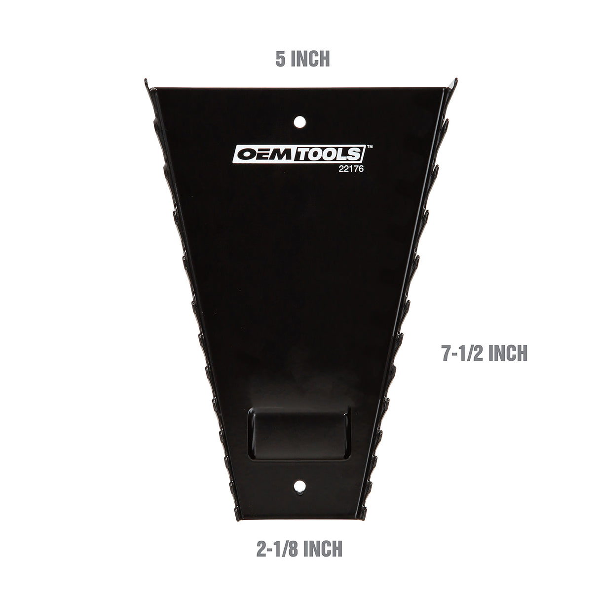 OEMTOOLS 22176 22177 Additional Image 1