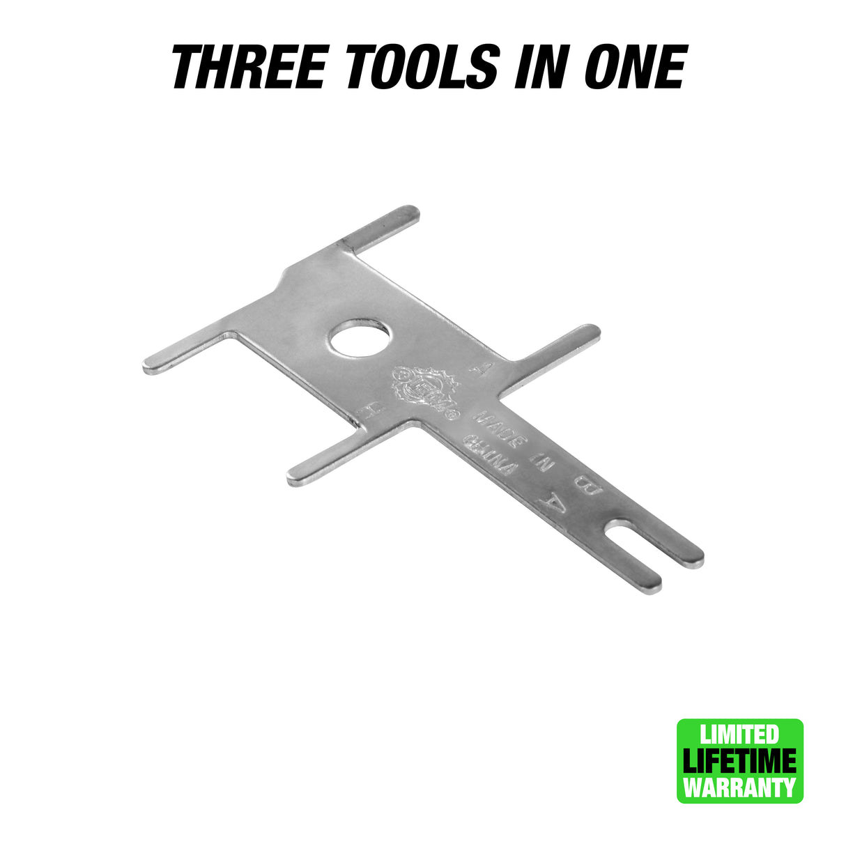 OEMTOOLS 25147 GM Code Retriever B Additional Image 1