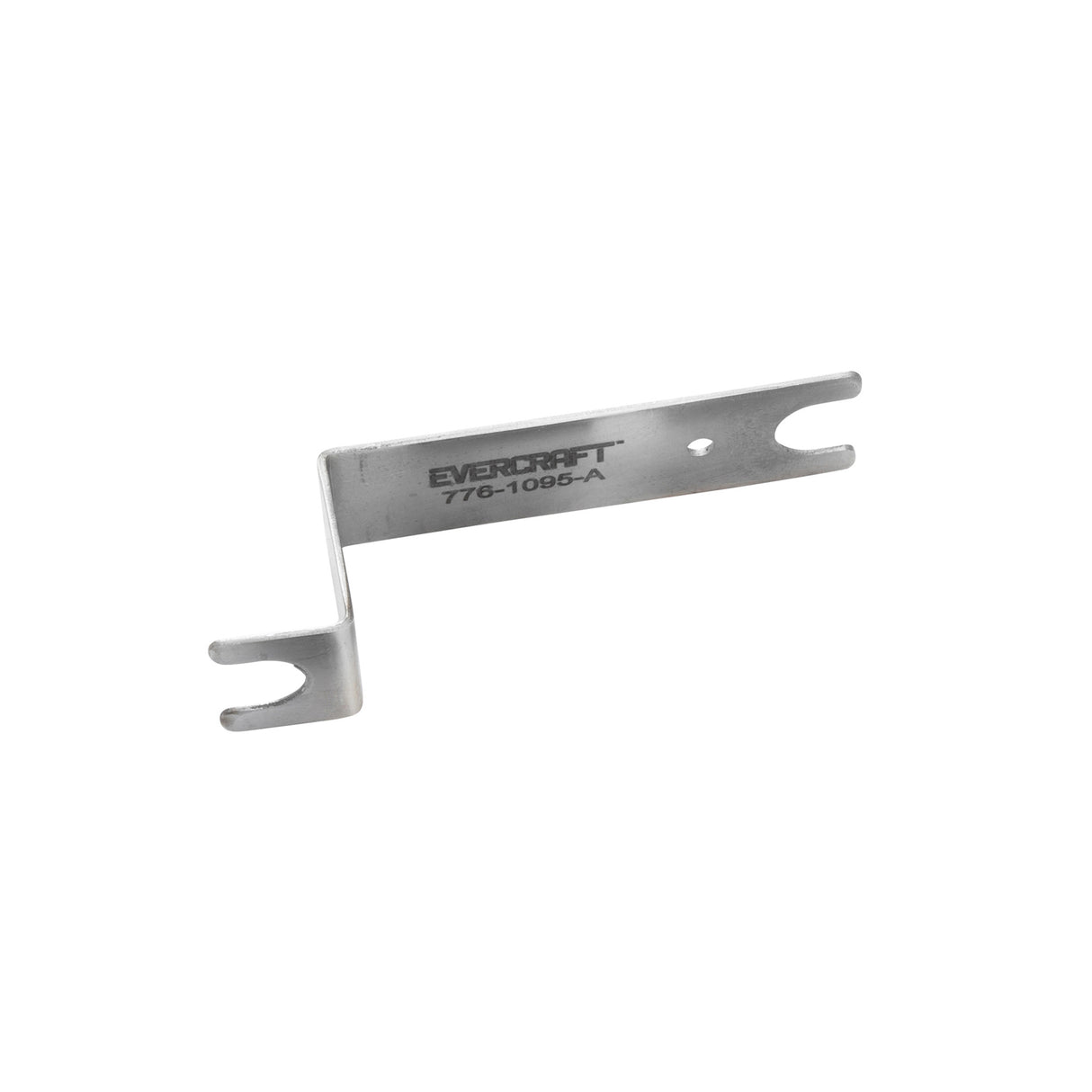 OEMTOOLS 27318A Hydraulic Clutch Line Disconnect for GM Main Image