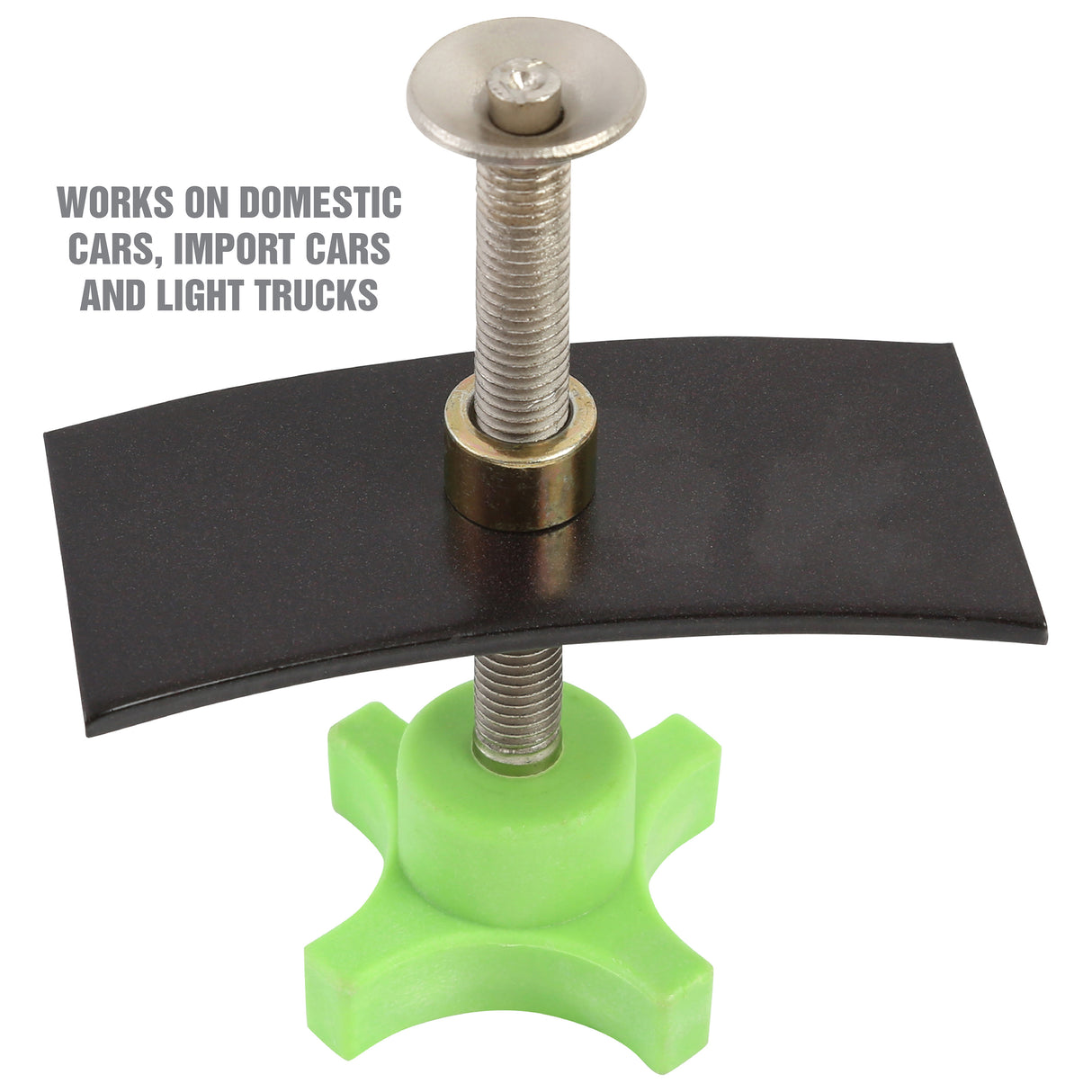 OEMTOOLS 25265 Disc Brake Pad Spreader Additional Image 6