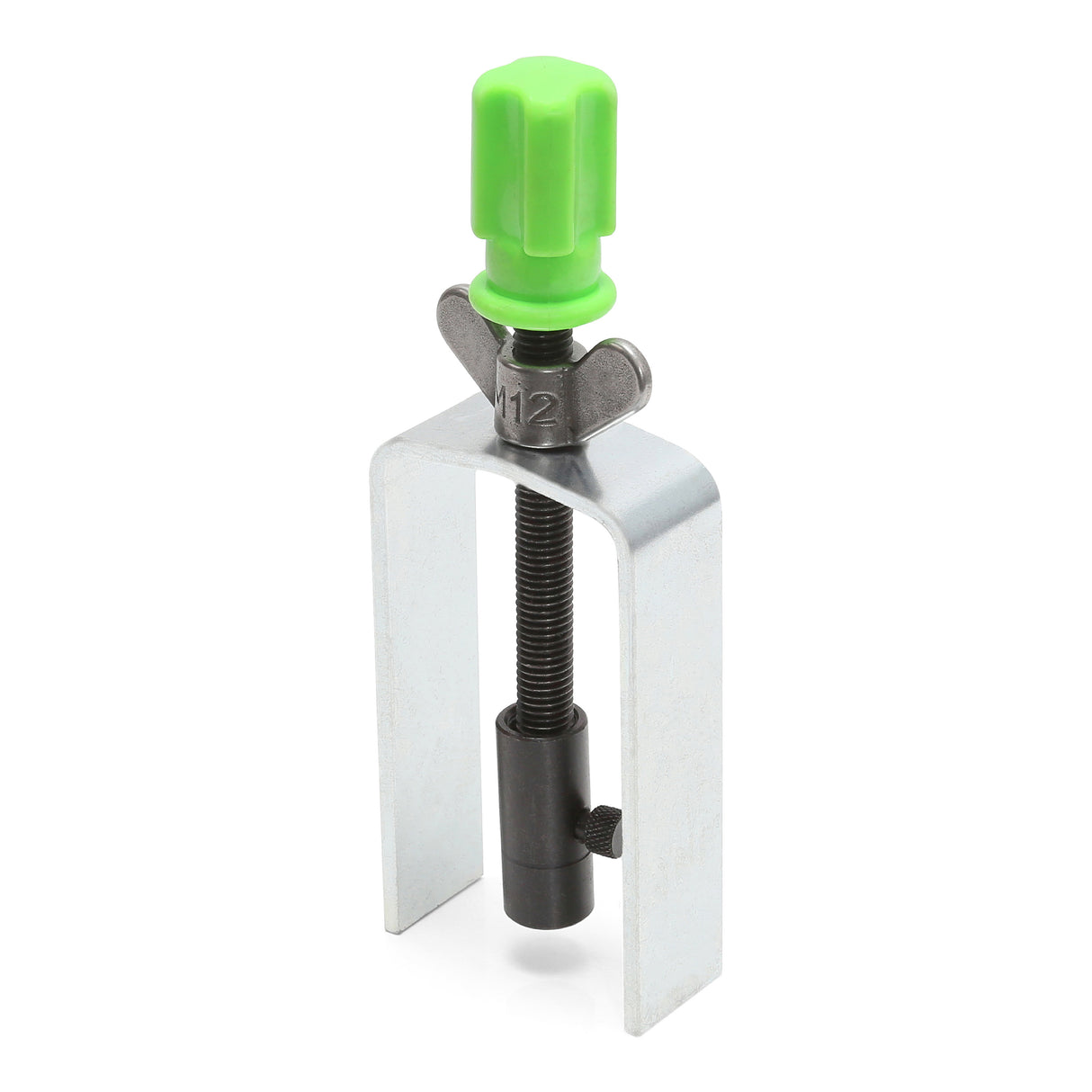 OEMTOOLS 25134 Steering Wheel Lock Plate Remover Main Image