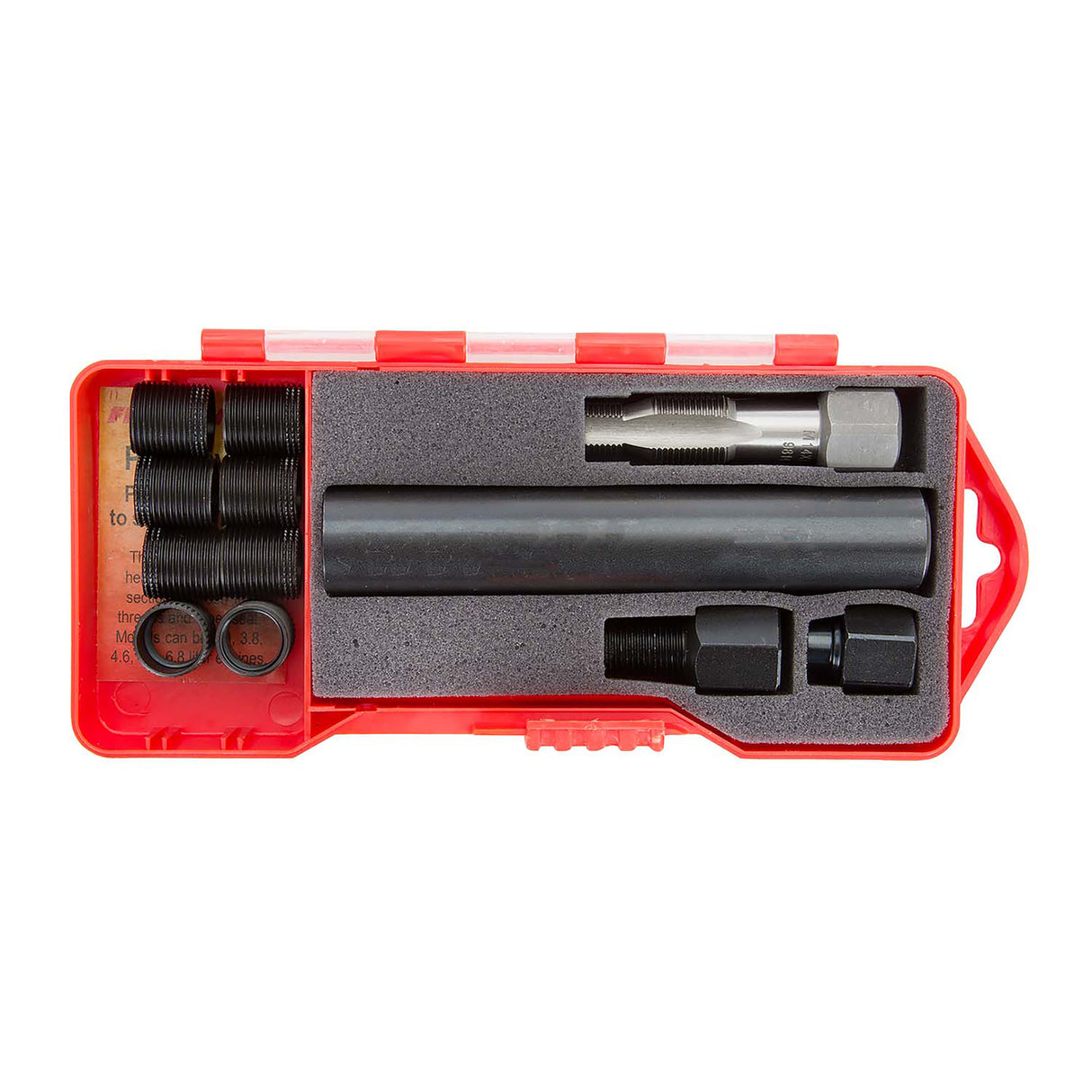 Marson 98140T Ford Triton Spark Plug Repair Additional Image 1