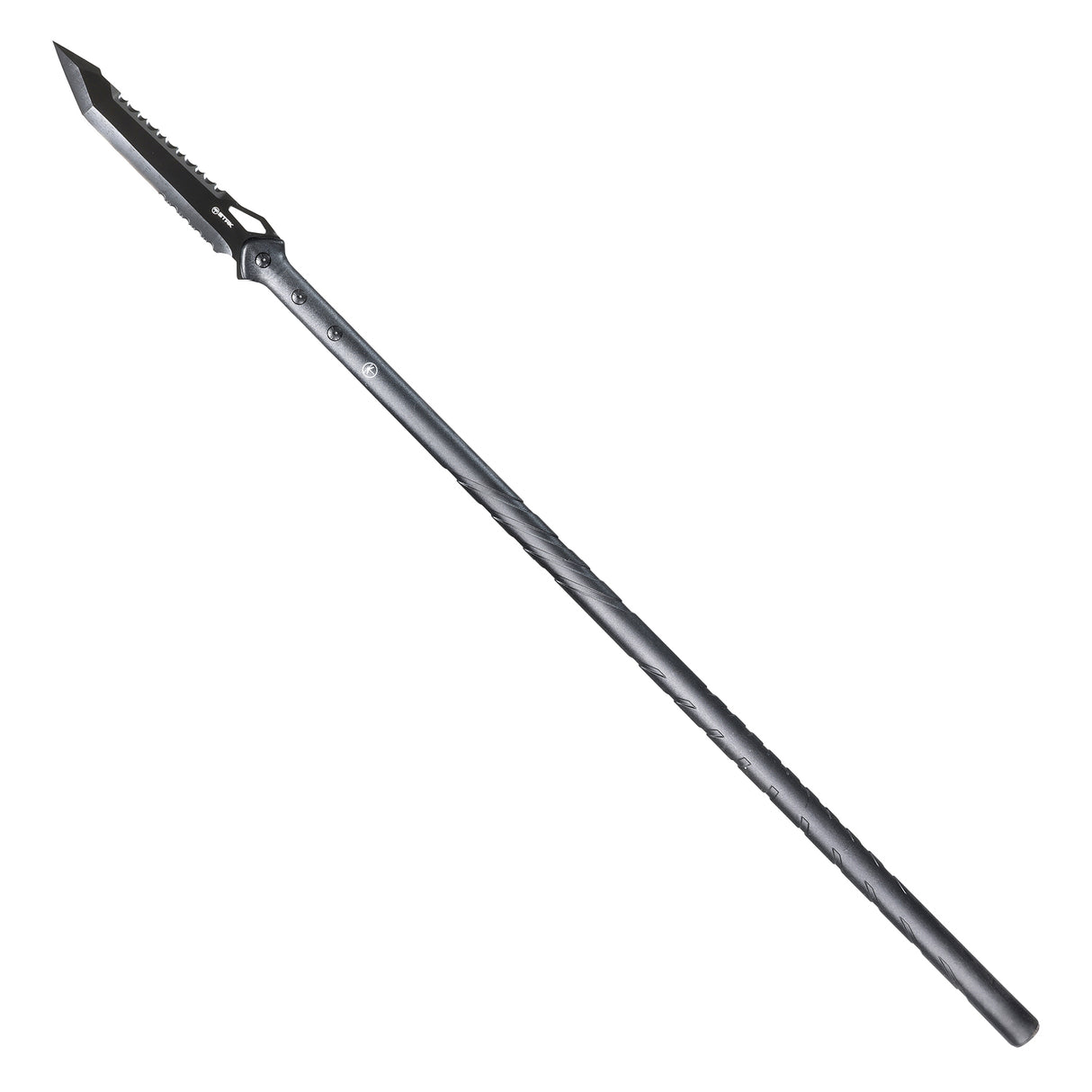 STAK 11822 Tac Javelin Spear Main Image