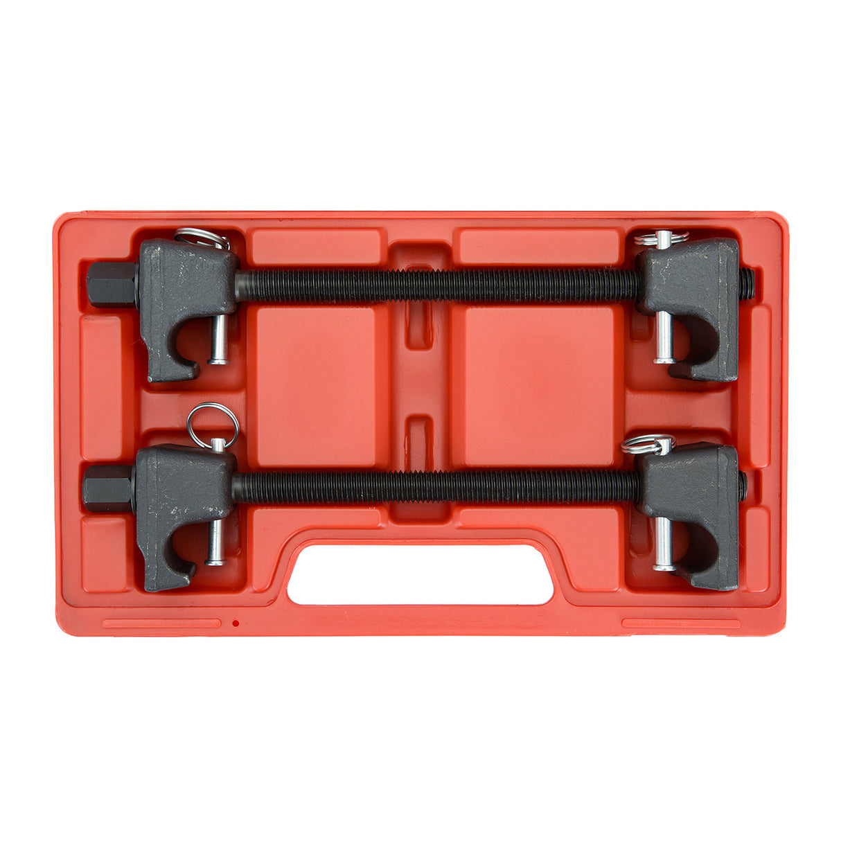 OEMTOOLS 27036 Strut Spring Compressor Additional Image 1