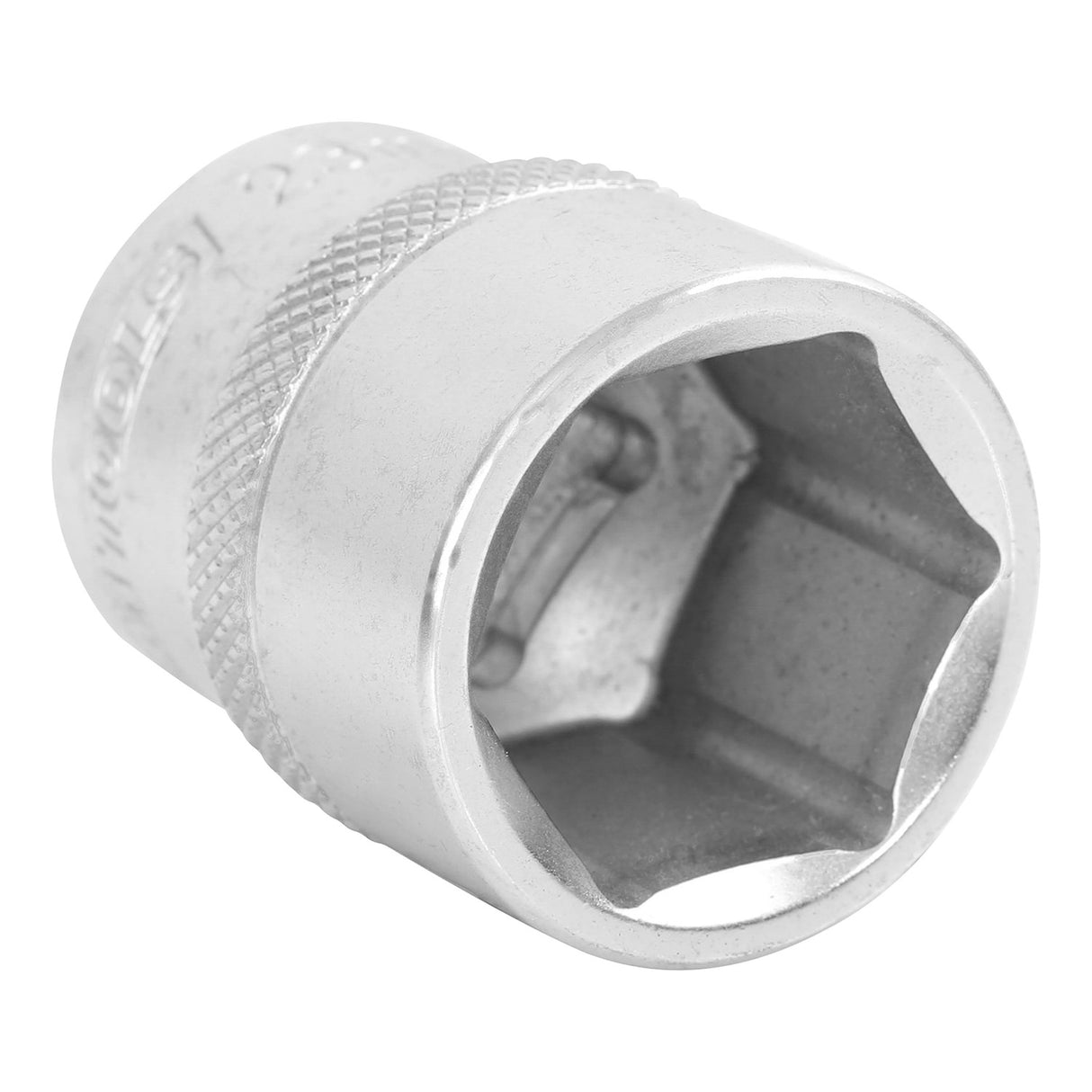 OEMTOOLS 22403 23 mm 1/2 Inch Drive Socket Main Image