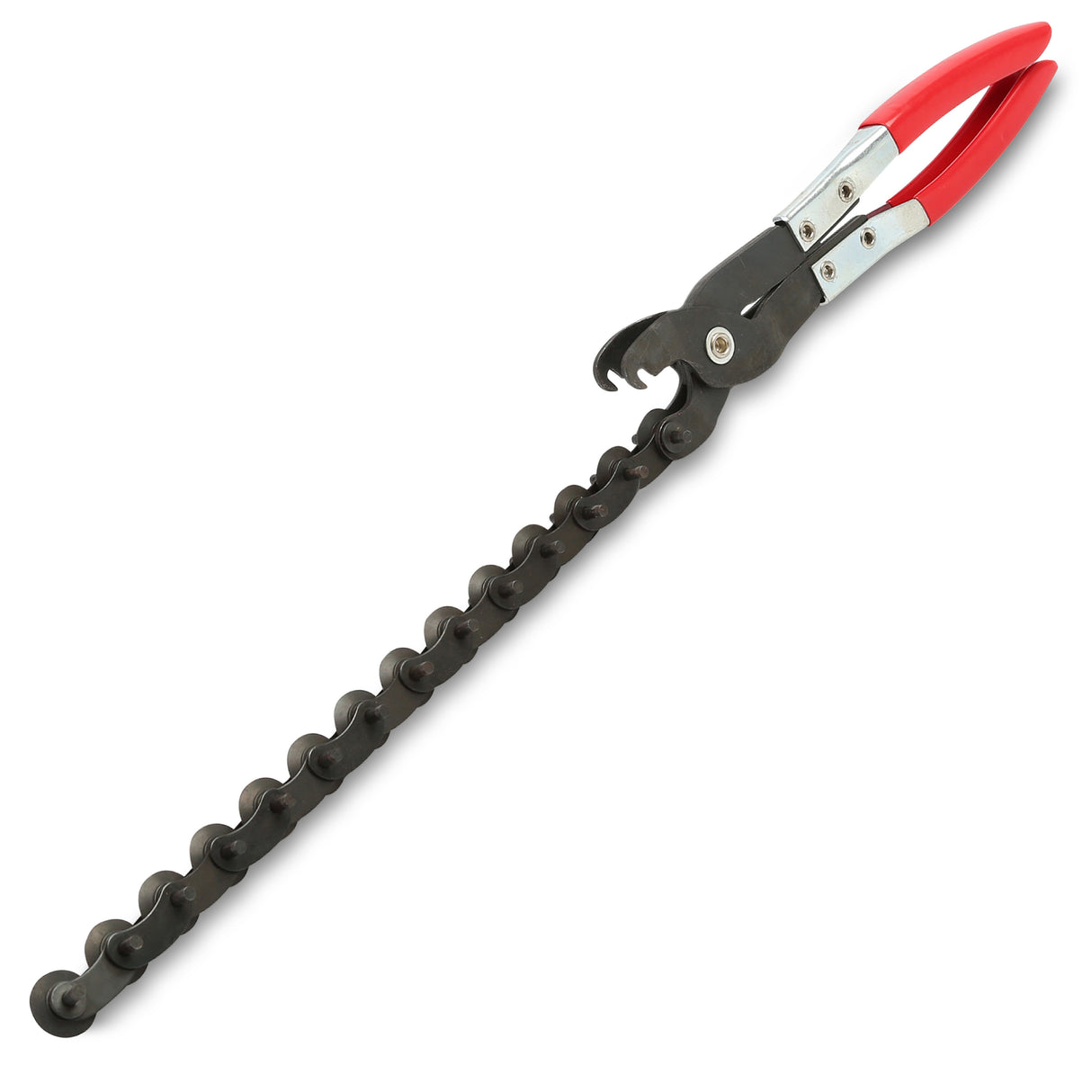 OEMTOOLS 27045 Tailpipe Cutter Additional Image 6
