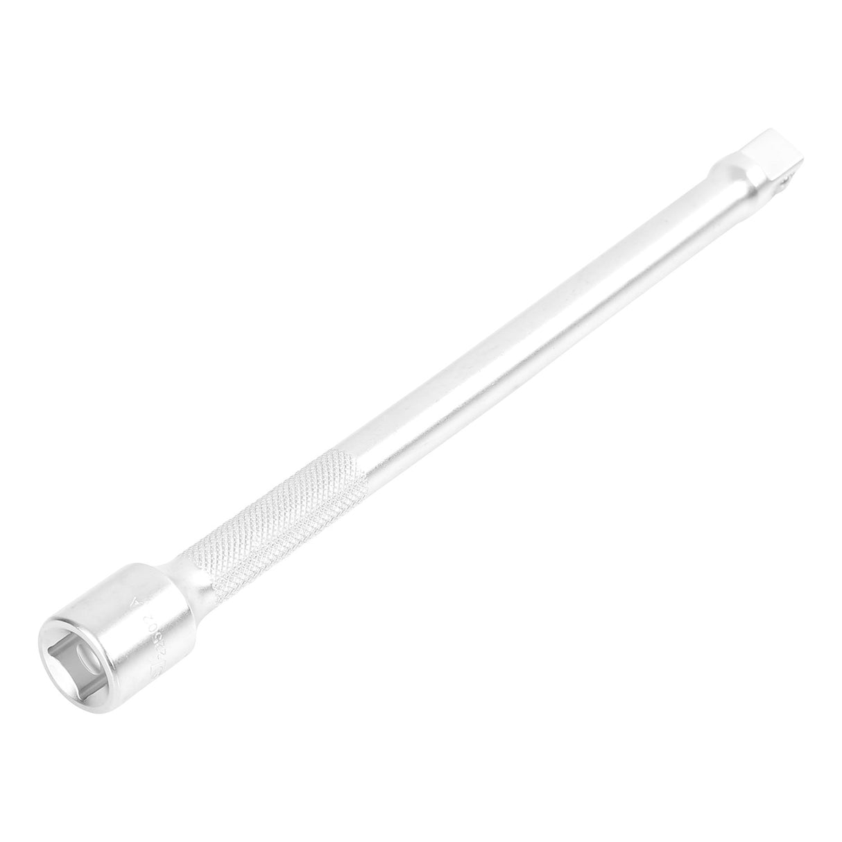 OEMTOOLS 22502 1/2 Inch Drive Extension (10 Inch) Main Image