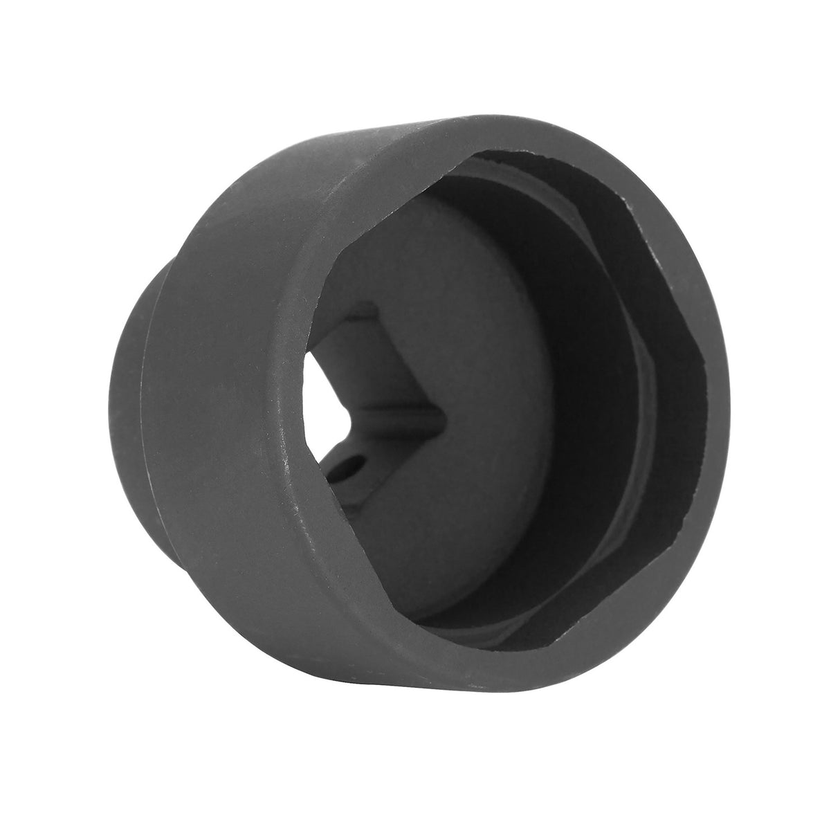 OEMTOOLS 24215 3/4in. Drive Ball Joint Impact Socket 2-9/64in. Additional Image 1