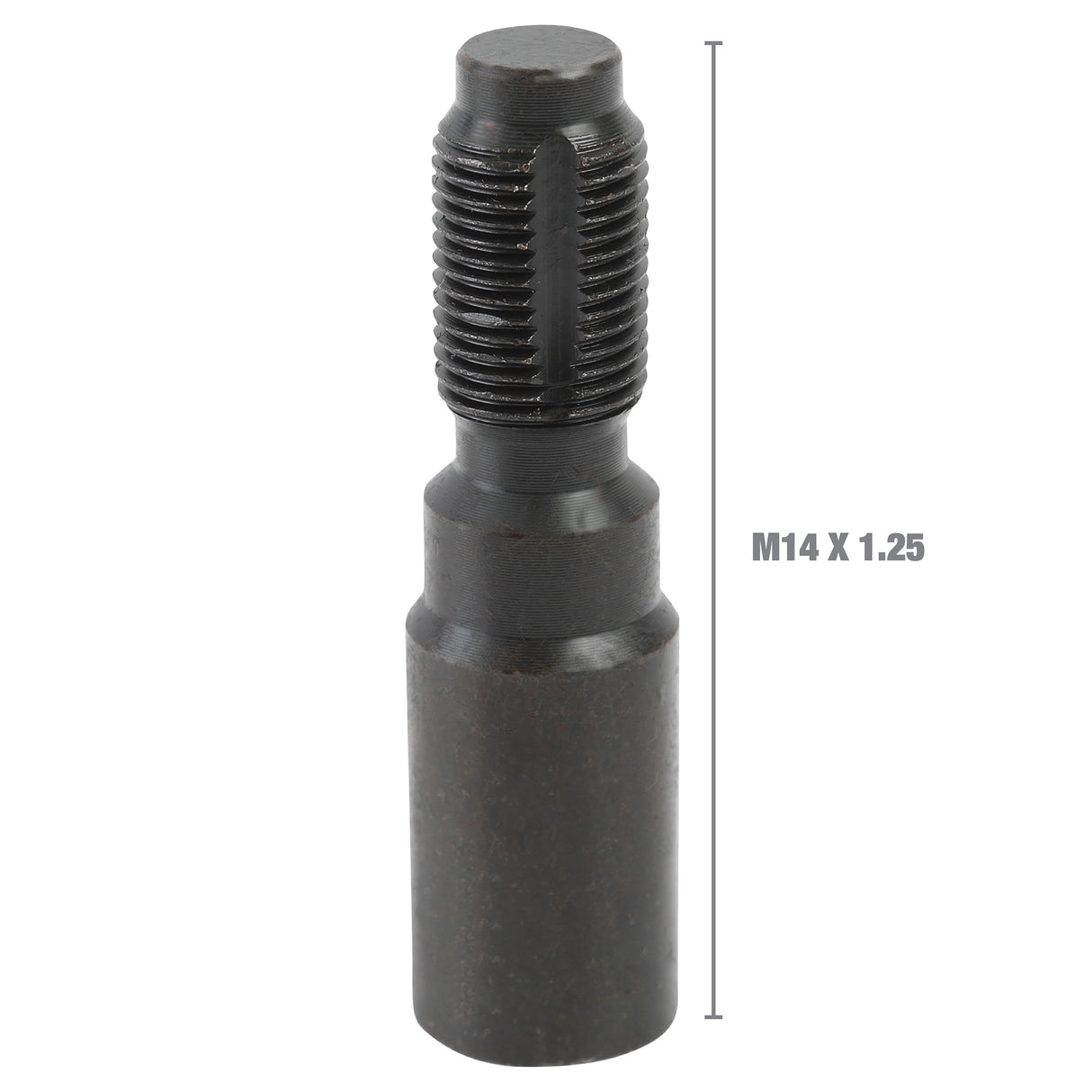 OEMTOOLS 25155 Limited Access Thread Chaser Additional Image 1