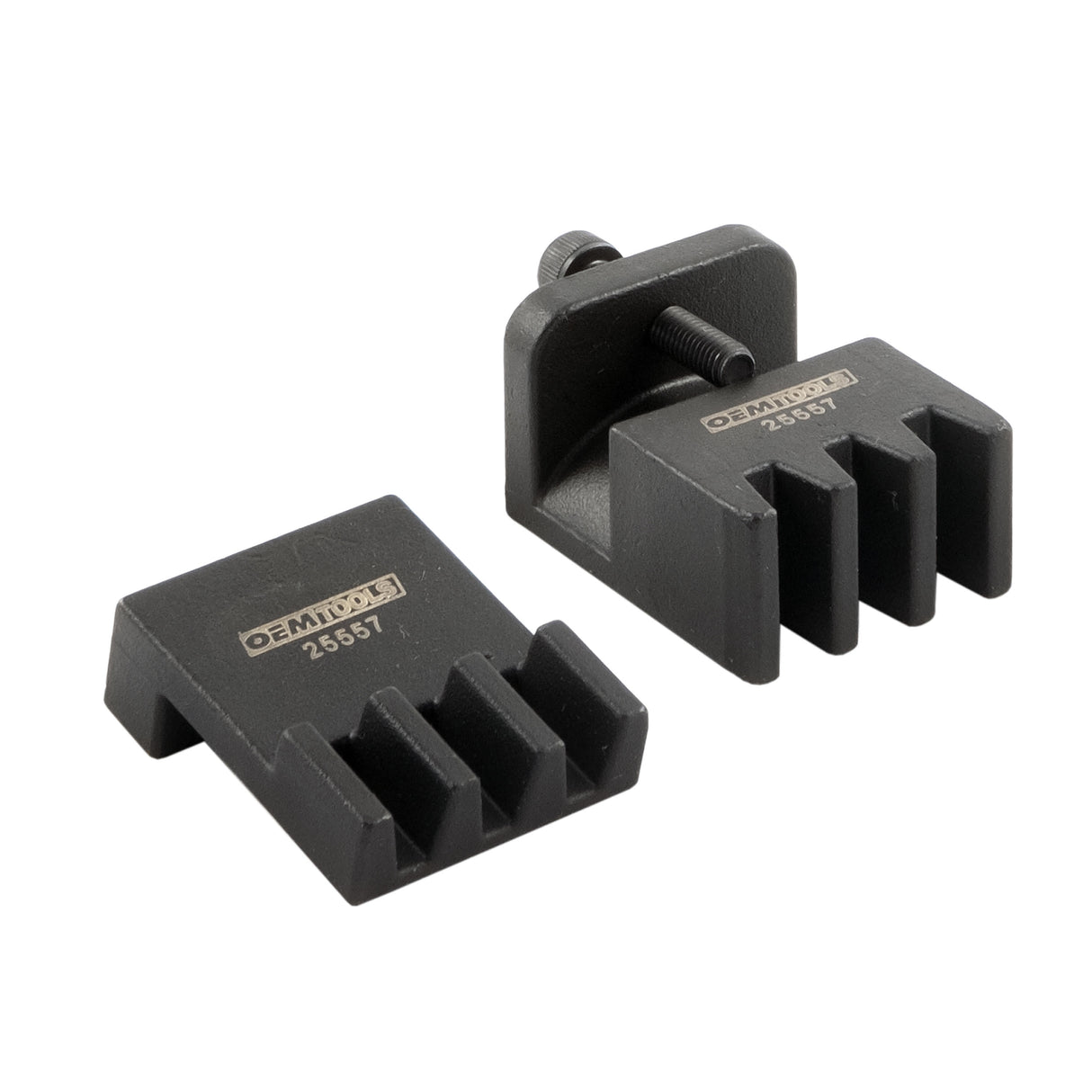 OEMTOOLS 25557 Flywheel Locking Tool Additional Image 2