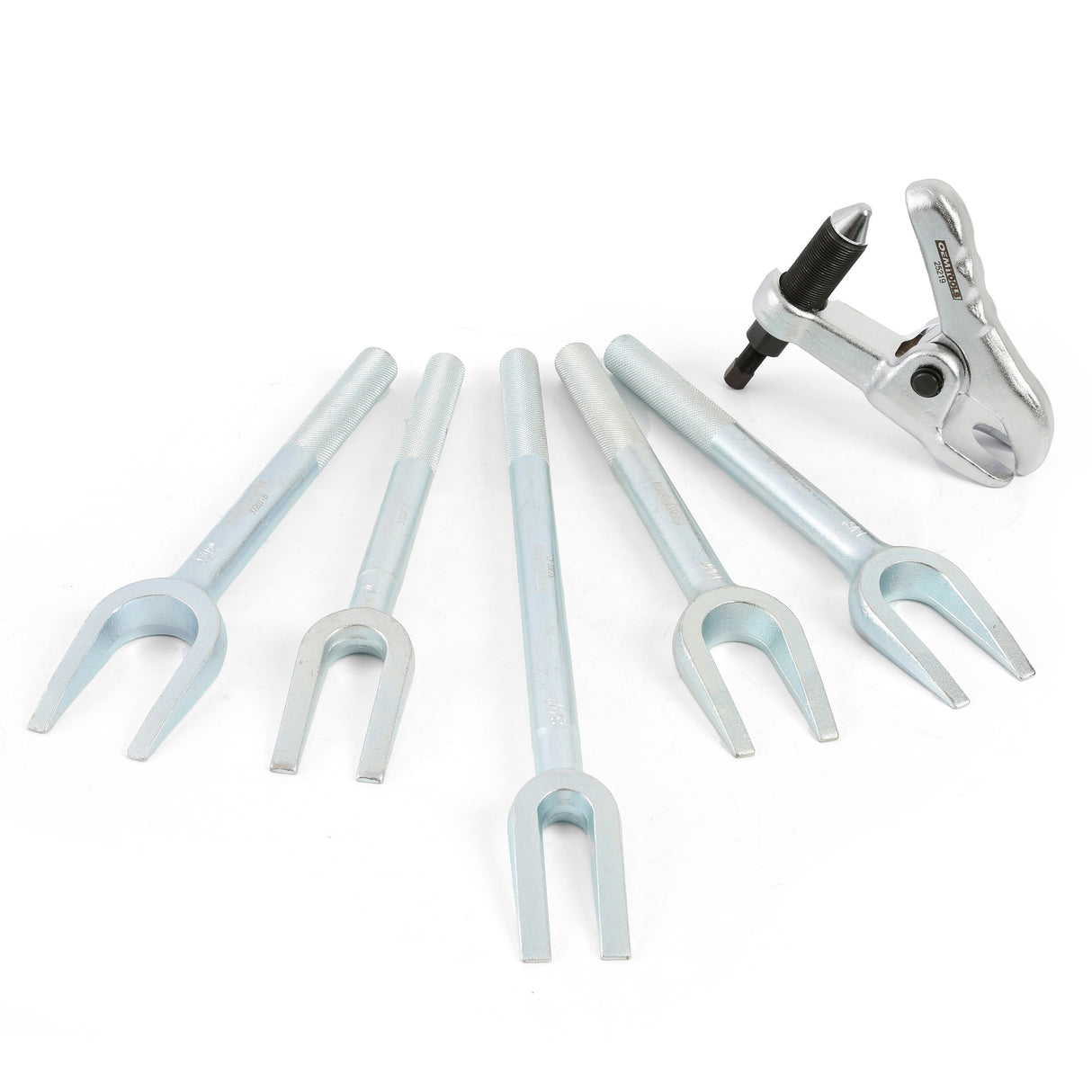 OEMTOOLS 68932 Ball Joint Separator Kit Main Image