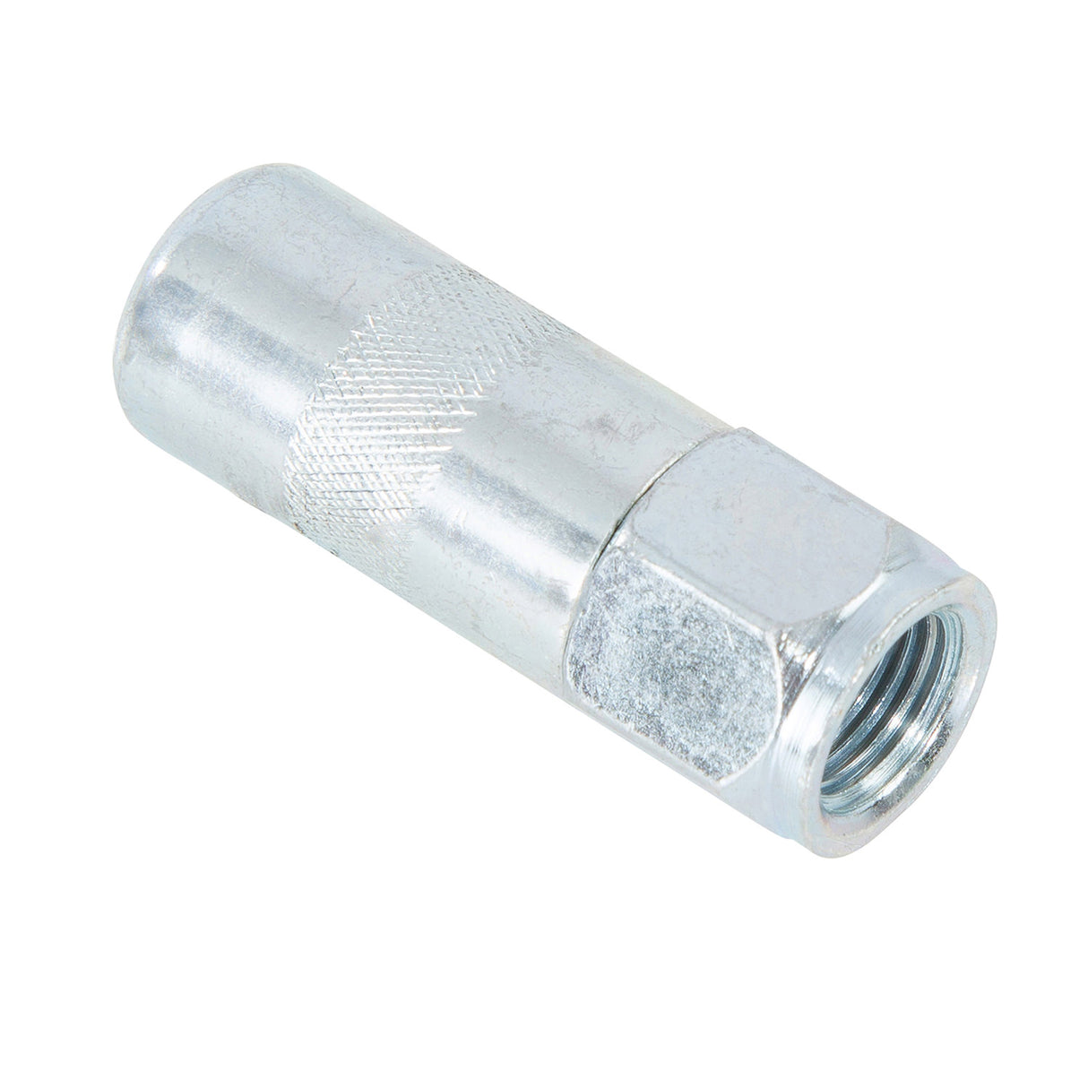 OEMTOOLS 25722 Hydraulic Coupler Additional Image 1