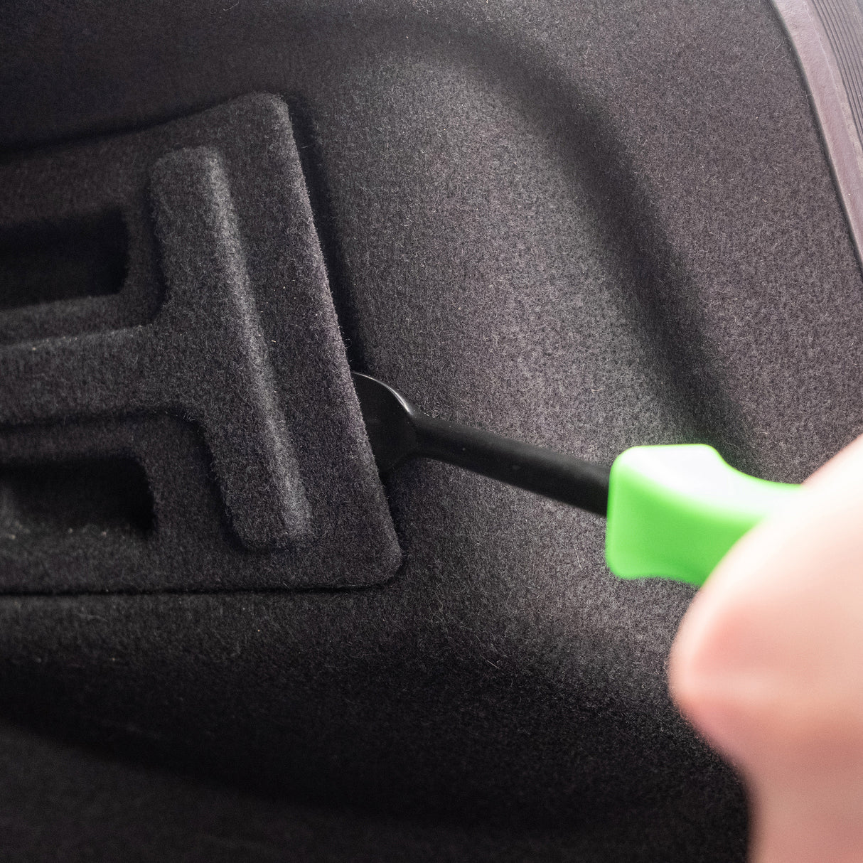 OEMTOOLS 25313 Door Panel Remover Additional Image 7