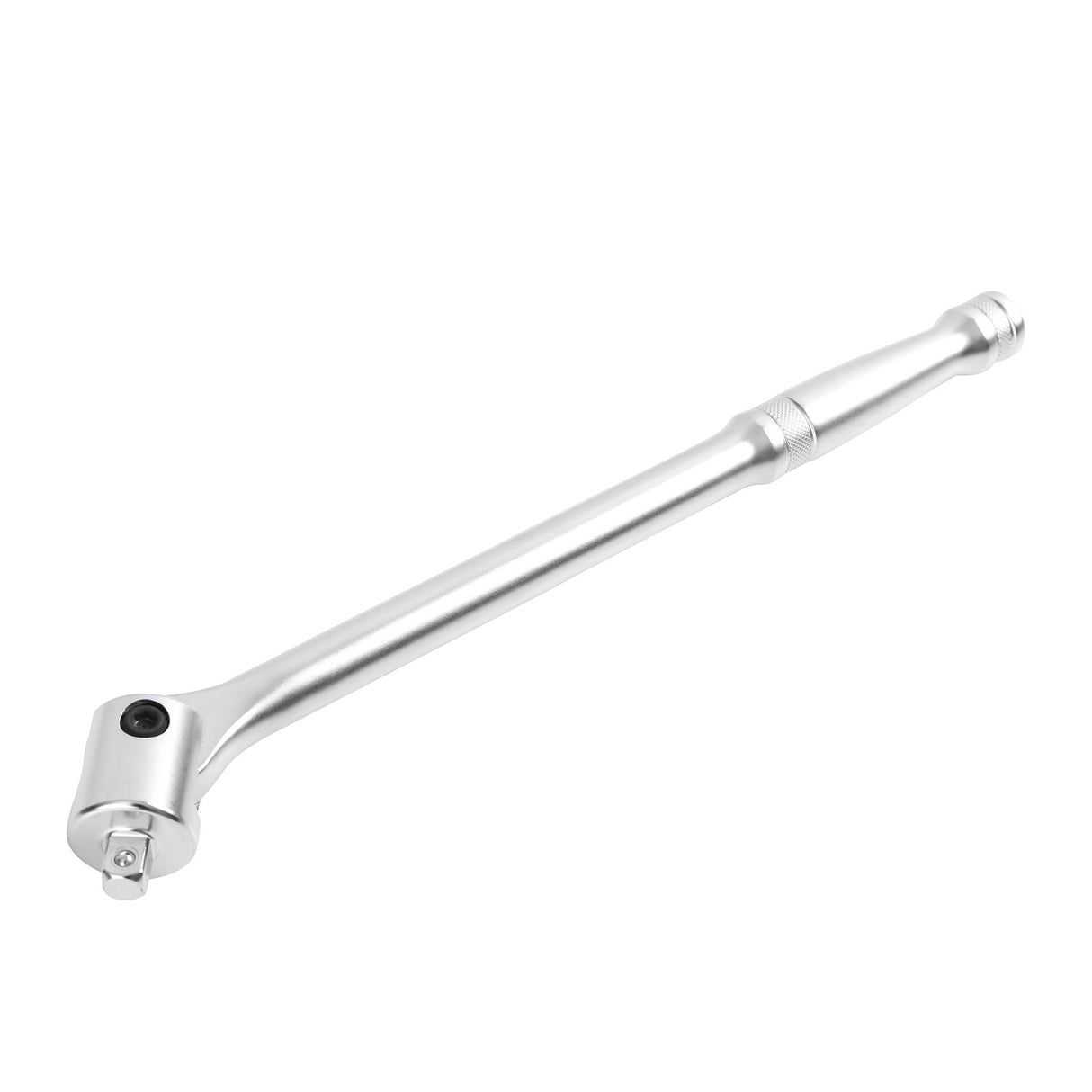 OEMTOOLS 22913 3/8 Inch Drive Flex Head Breaker Bar (11-9/16 Inch) Additional Image 5
