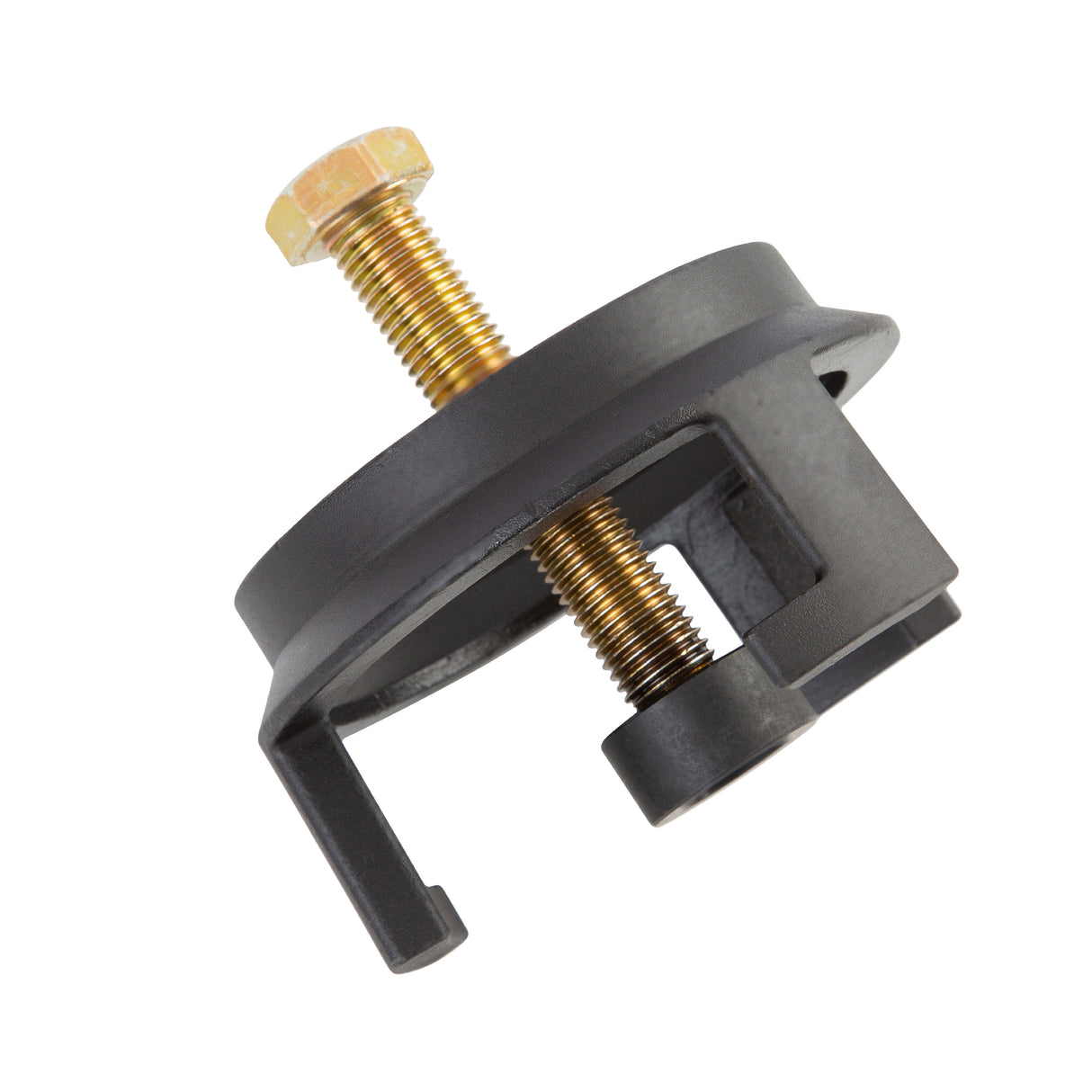 OEMTOOLS 25264 GM Harmonic Balancer Puller Main Image