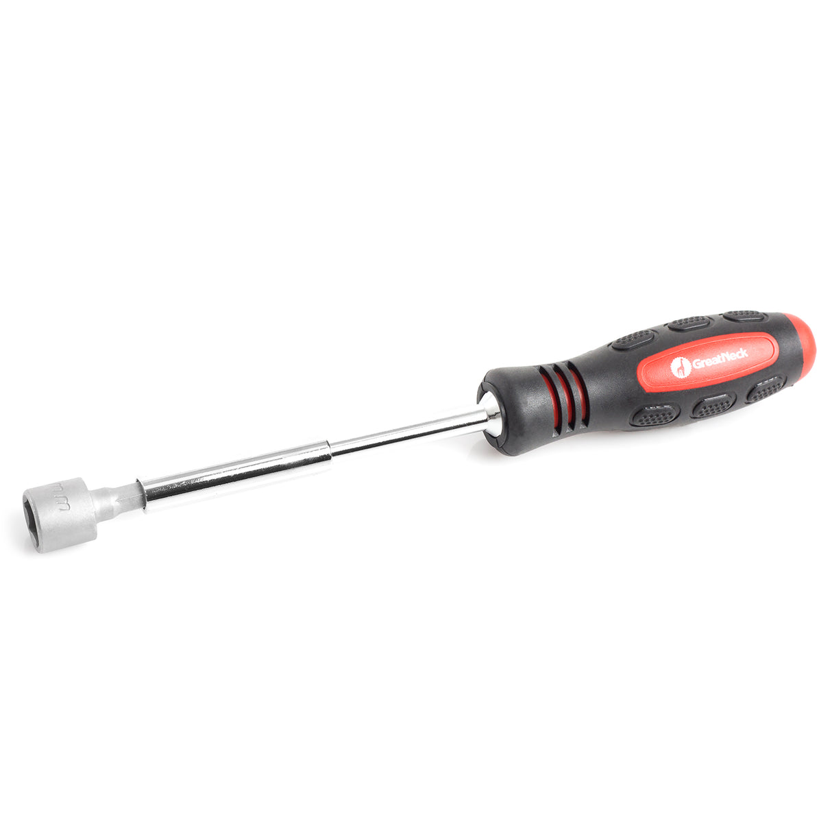 GreatNeck GN175 Mechanic's Tool Set (175-Piece) Additional Image 6