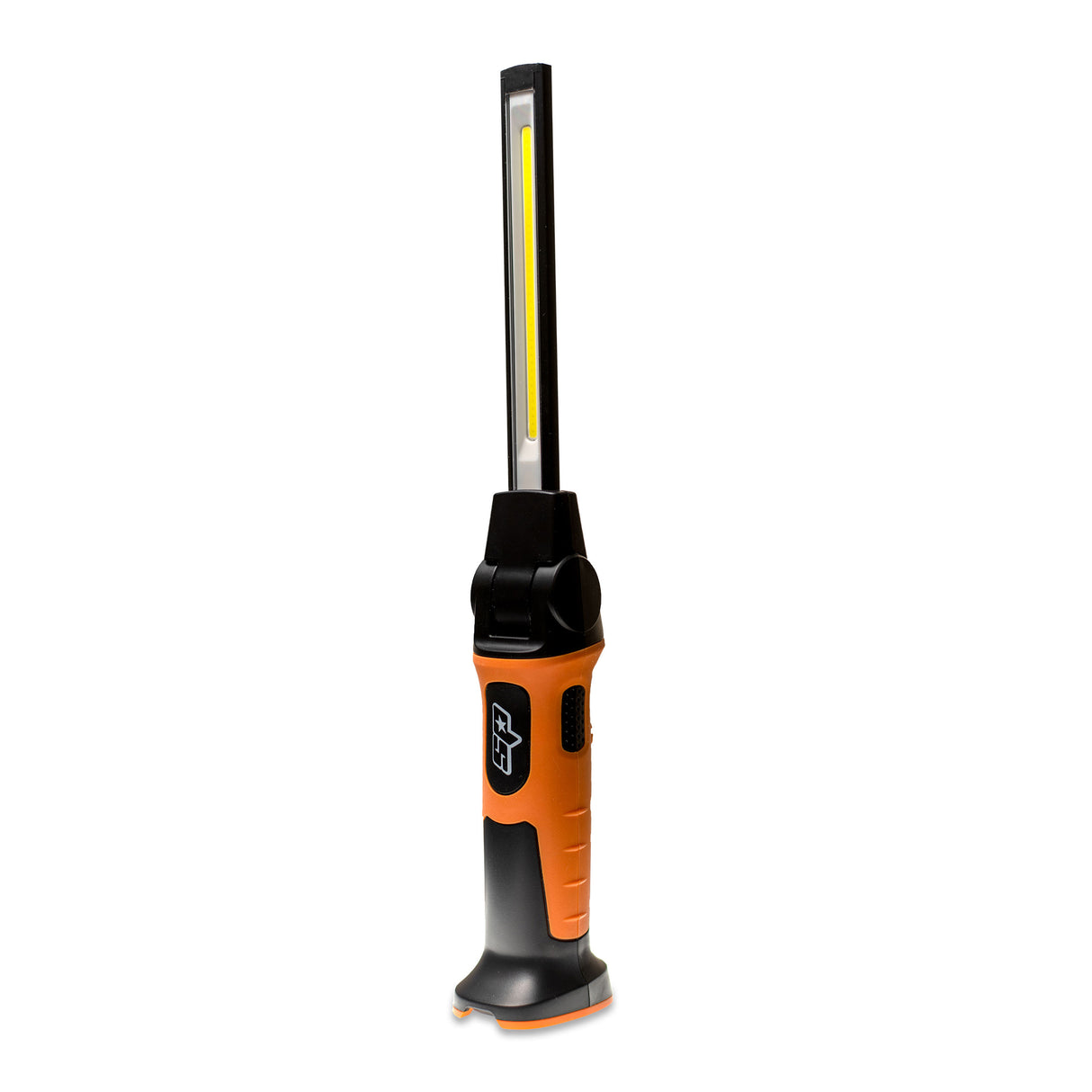 SPTools SPLSP81446 Slimline Worklight - COB LED Main Image