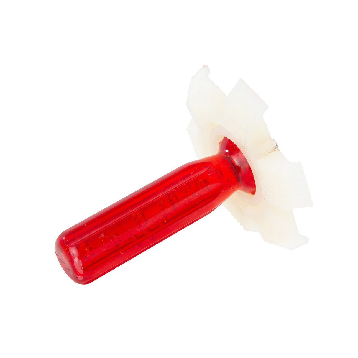 OEMTOOLS 24526 A/C Condenser Fin Comb Straightener/Cleaner Additional Image 3