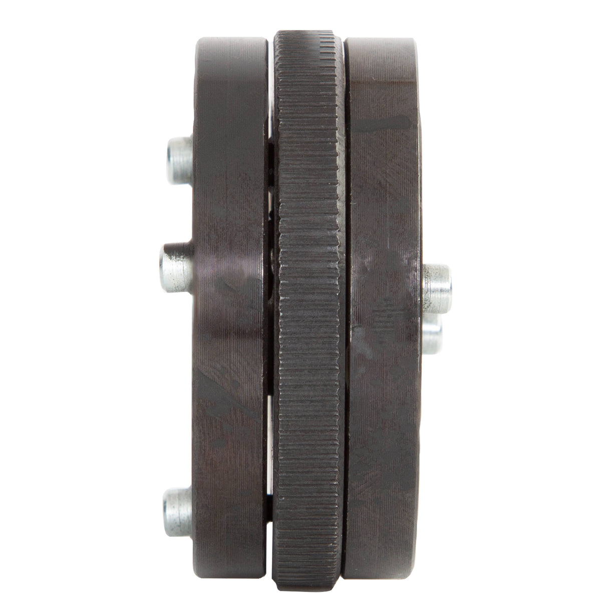 OEMTOOLS 24693 2 and 3 Pin Brake Rewind Adapter Set Additional Image 2