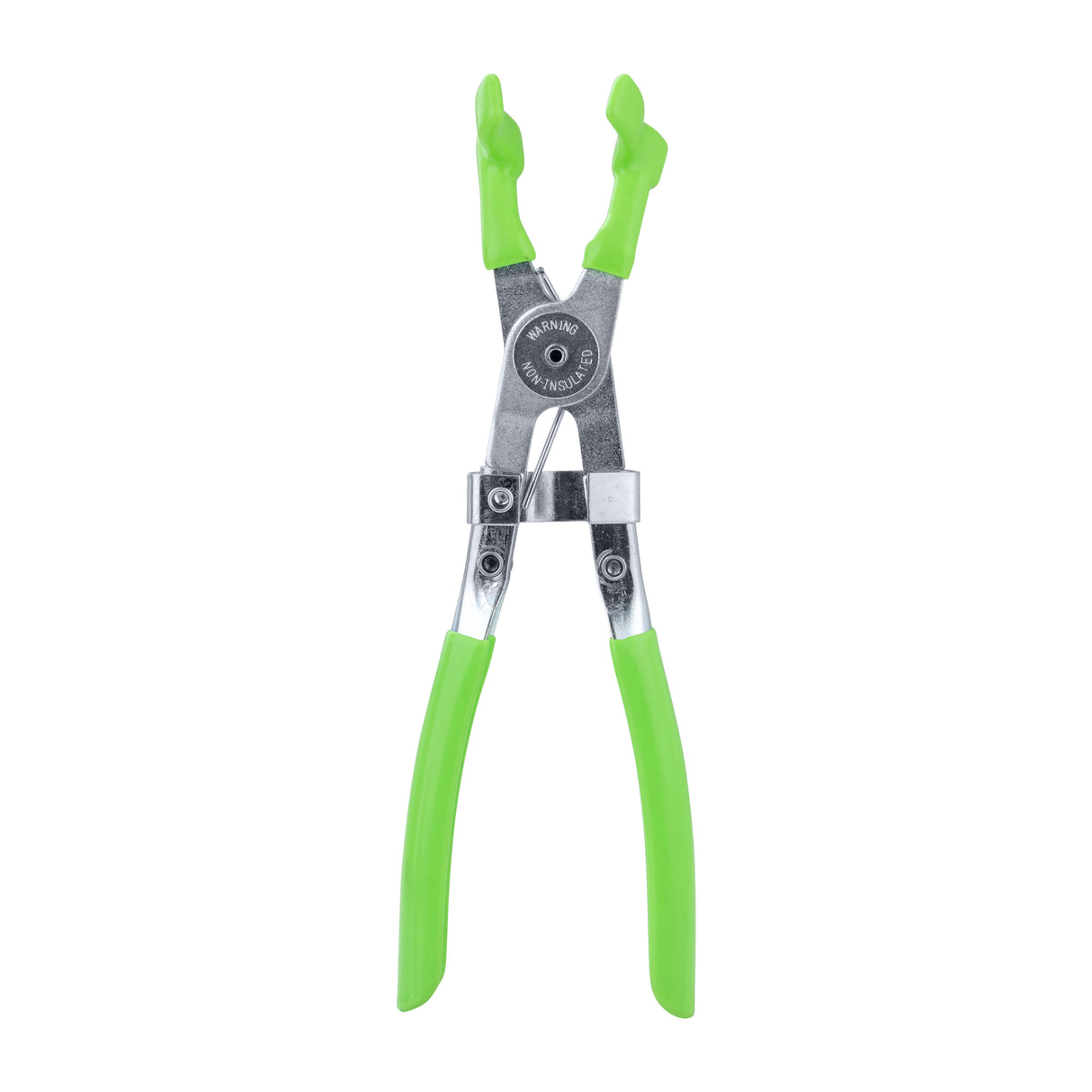 OEMTOOLS 25542 Spark Plug Boot Pliers Additional Image 2