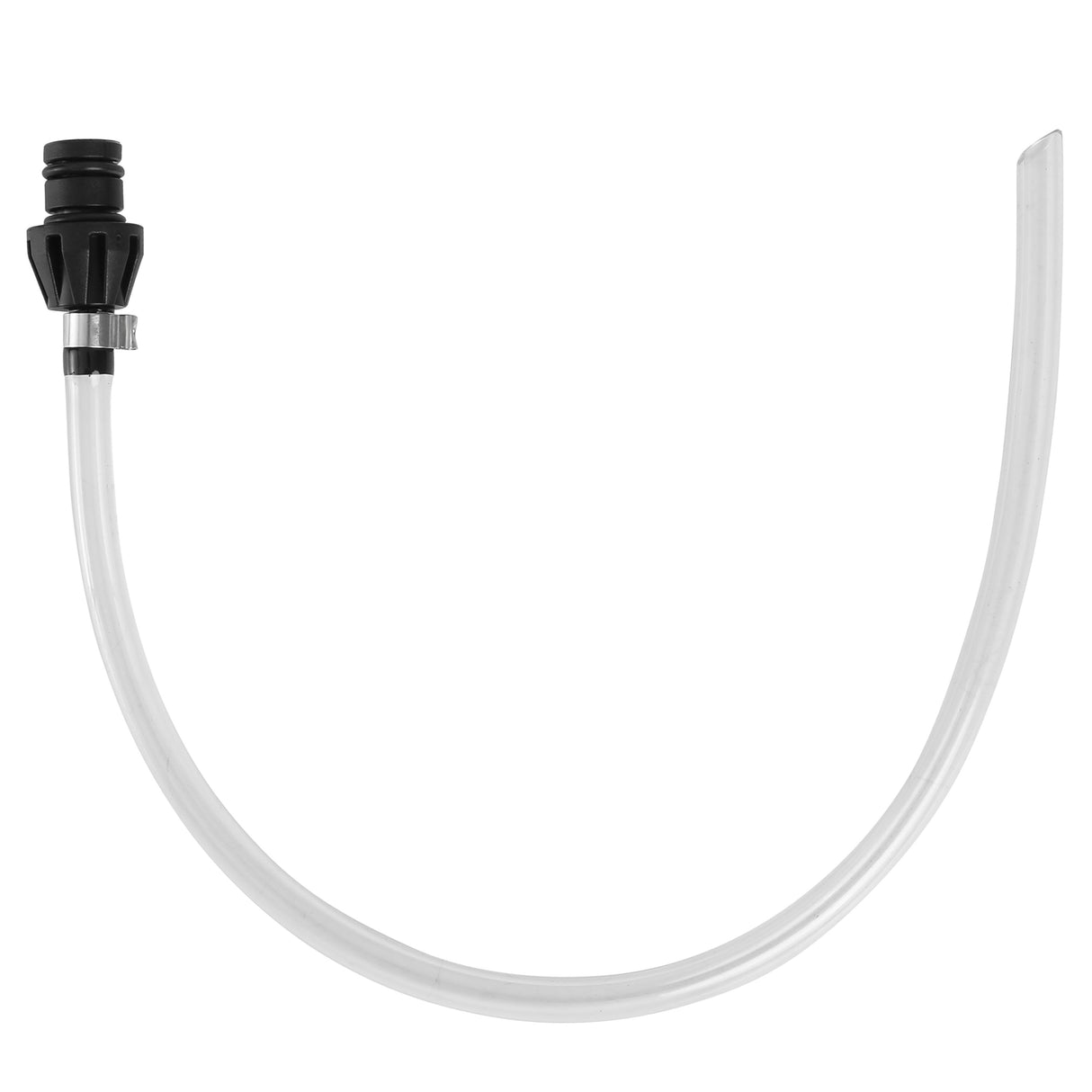 OEMTOOLS 24938-2 Dipstick Tube Adapter for 24938, 24396, 24389, 24397 (17in.) Main Image