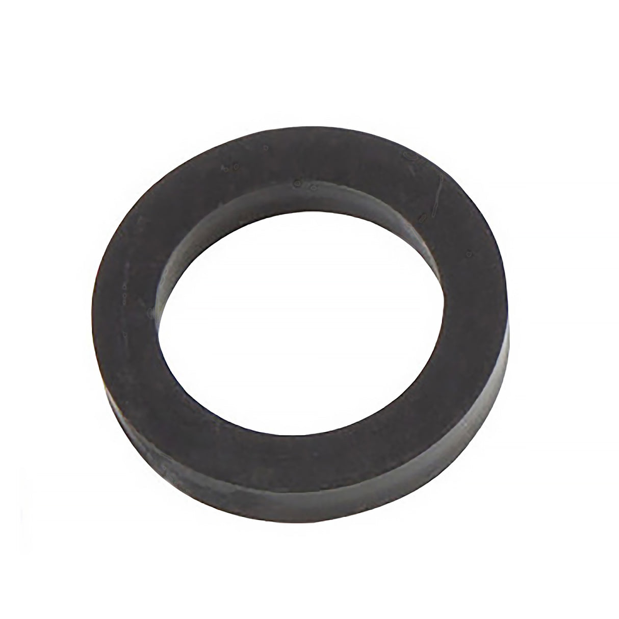 OEMTOOLS 27273C Duron Ring Main Image