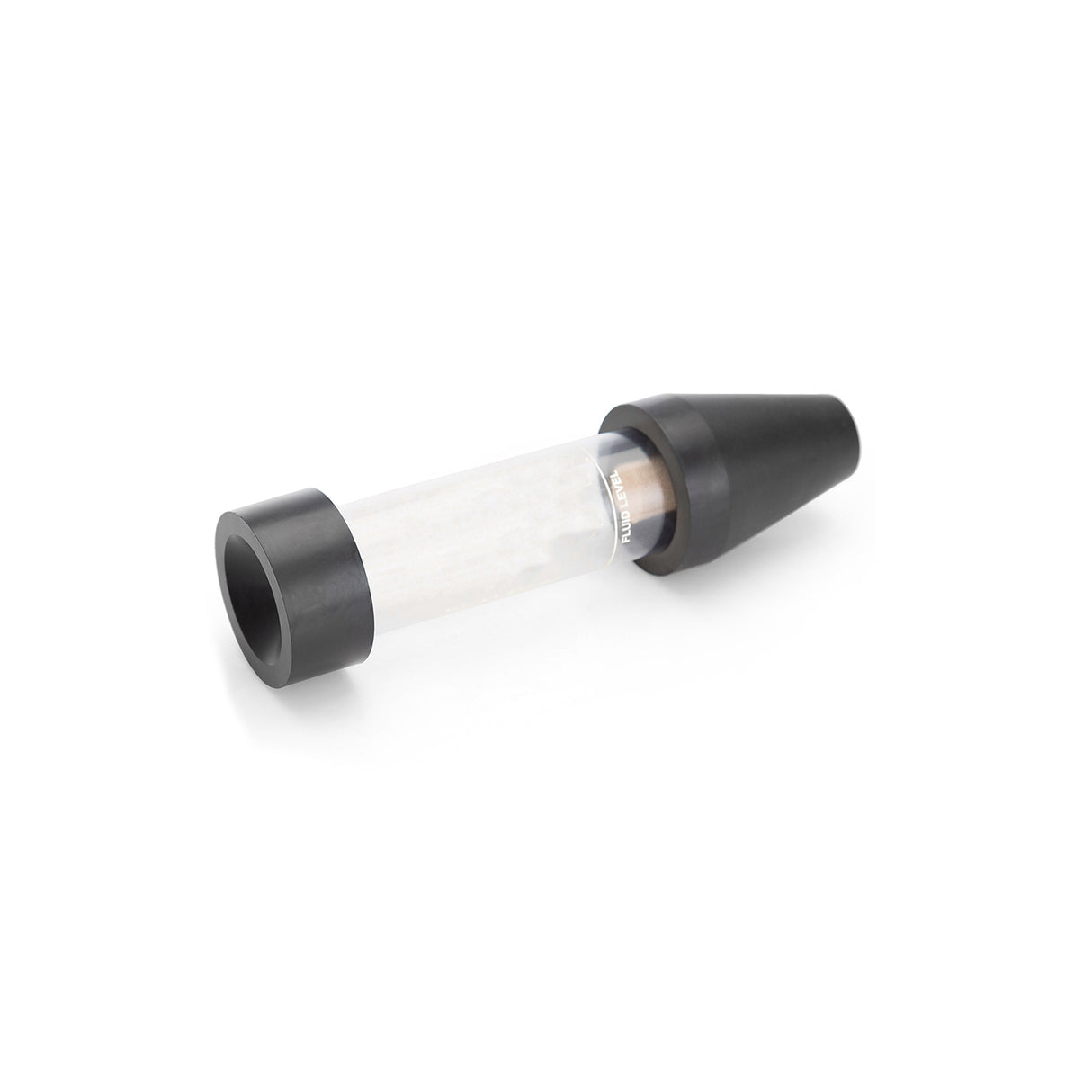 OEMTOOLS 27145B Body Container Main Image