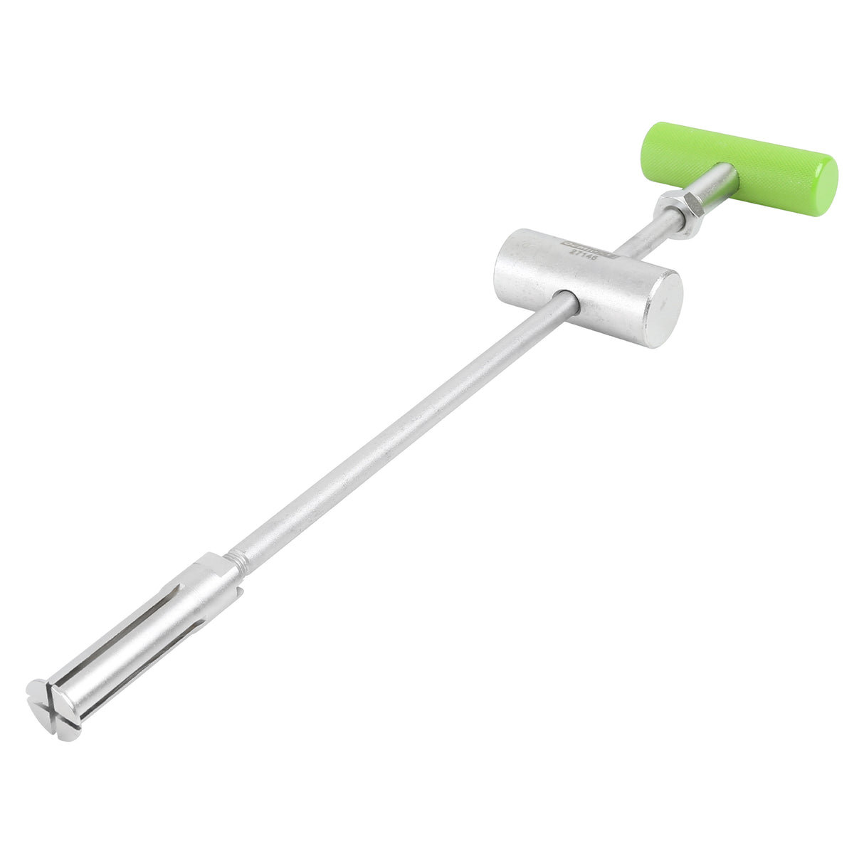 OEMTOOLS 27146 Hydraulic Valve Lifter Tool Main Image