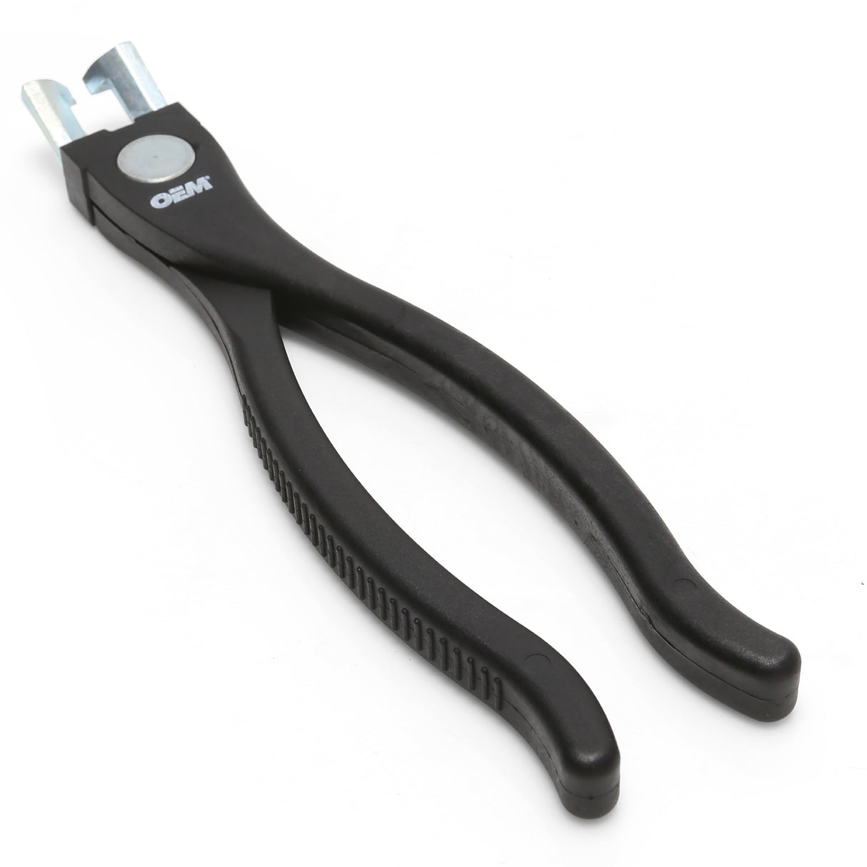OEMTOOLS 25923 Body Clip Pliers Additional Image 5
