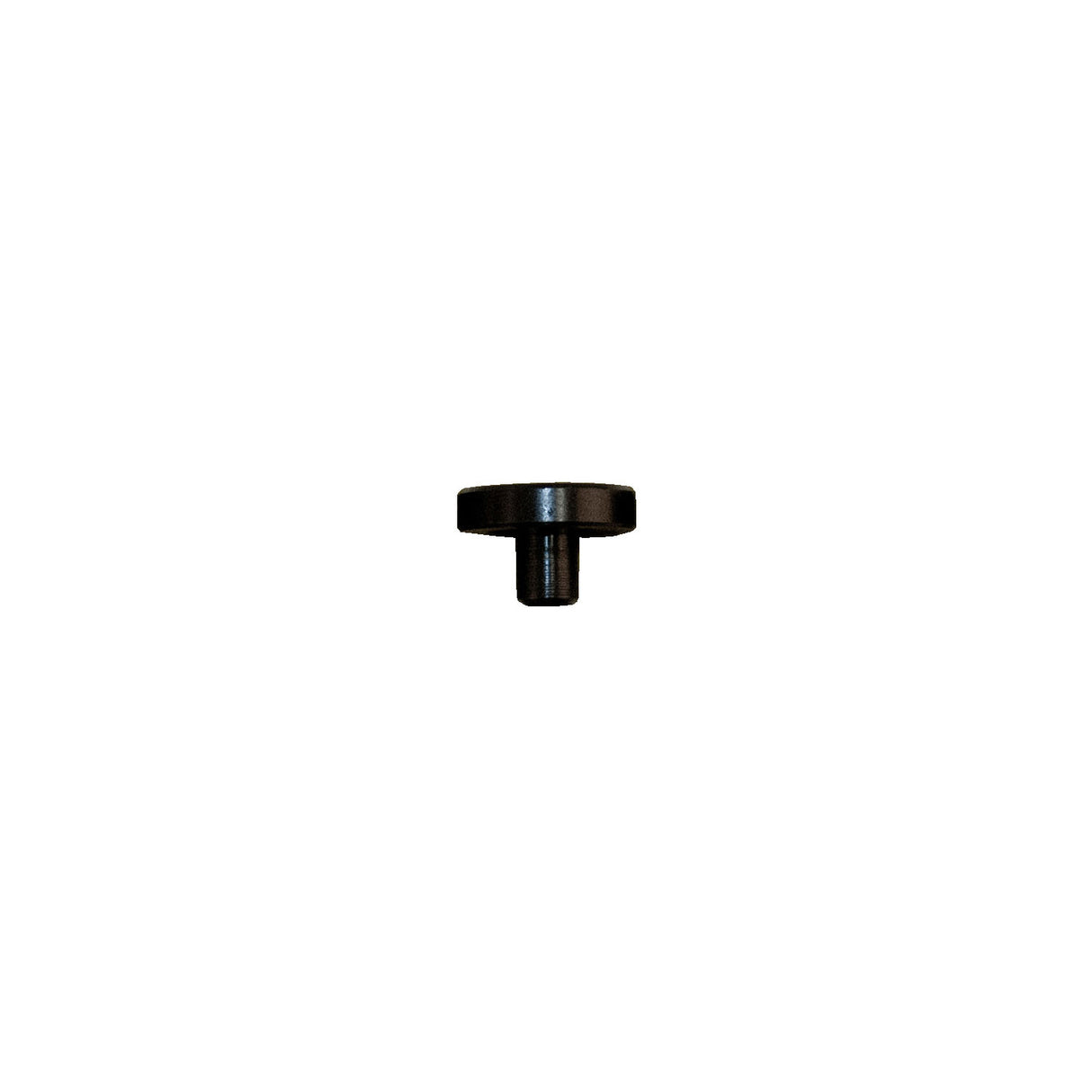 OEMTOOLS 27015F 3/8in. Adapter Main Image