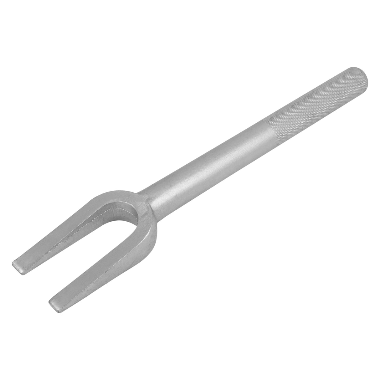 OEMTOOLS 27021 Pitman Arm Wedge Main Image