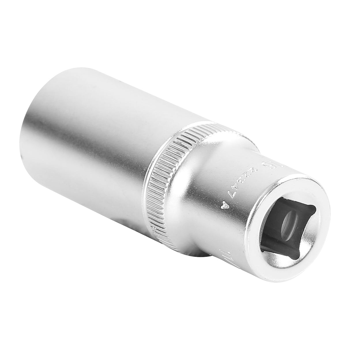 OEMTOOLS 22347 3/8in. Drive Deep Wall Socket - 11/16in. Additional Image 3