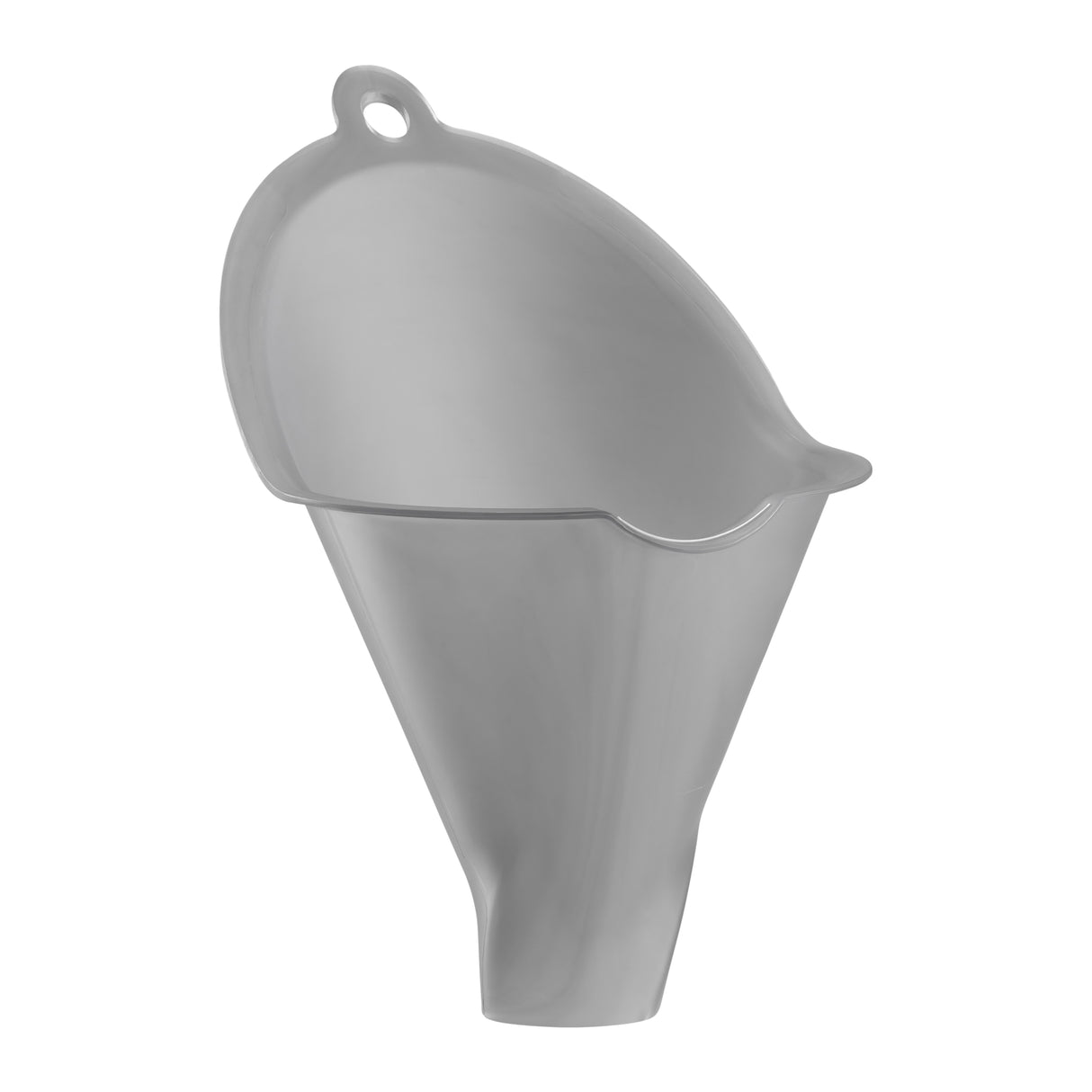 OEMTOOLS 87307 Short Vortex Funnel™ Main Image