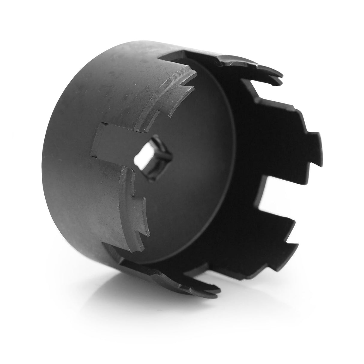 OEM® 27109 Water Pump Socket for GM Northstar Additional Image 1