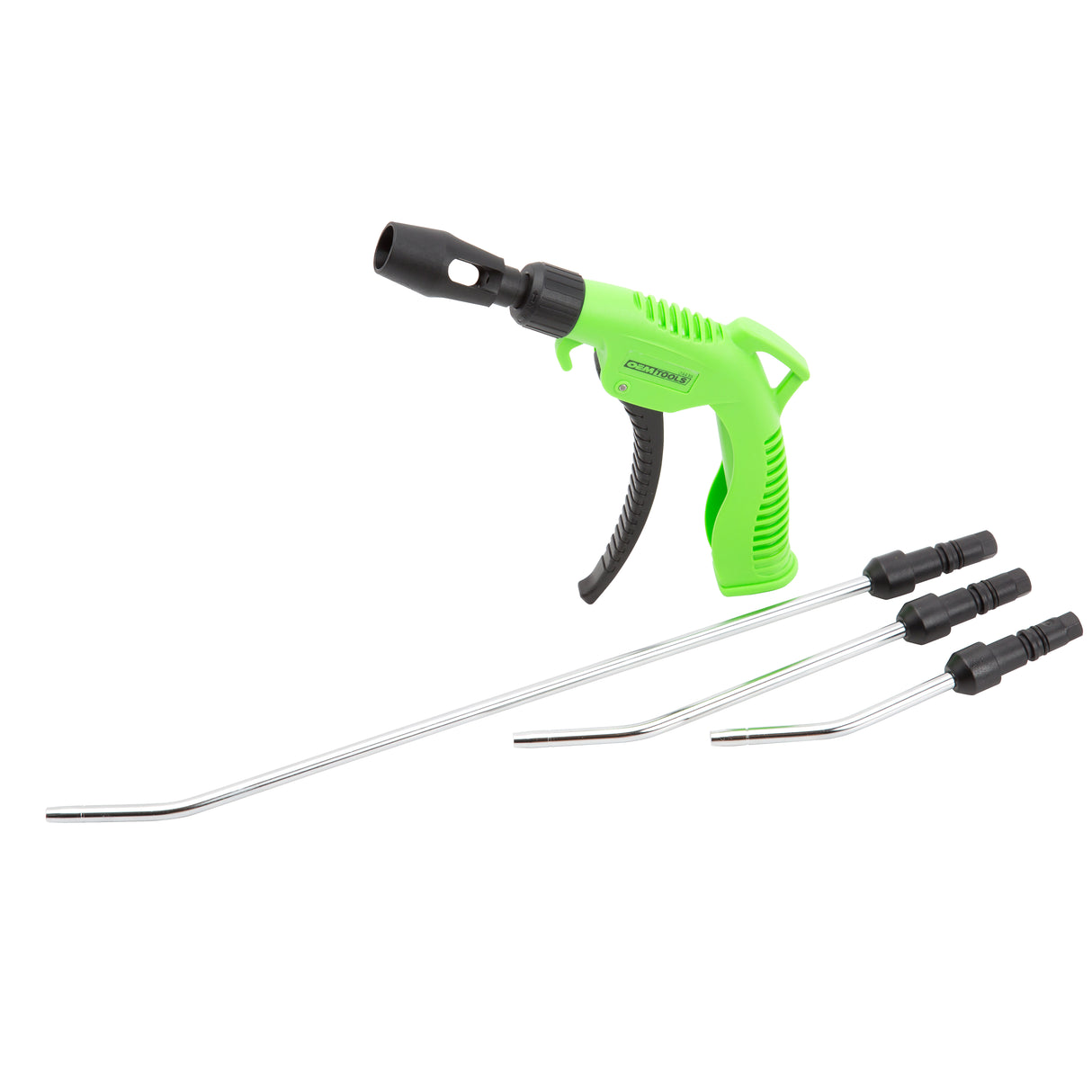 OEM 68926 Air Accessory Bundle Additional Image 1
