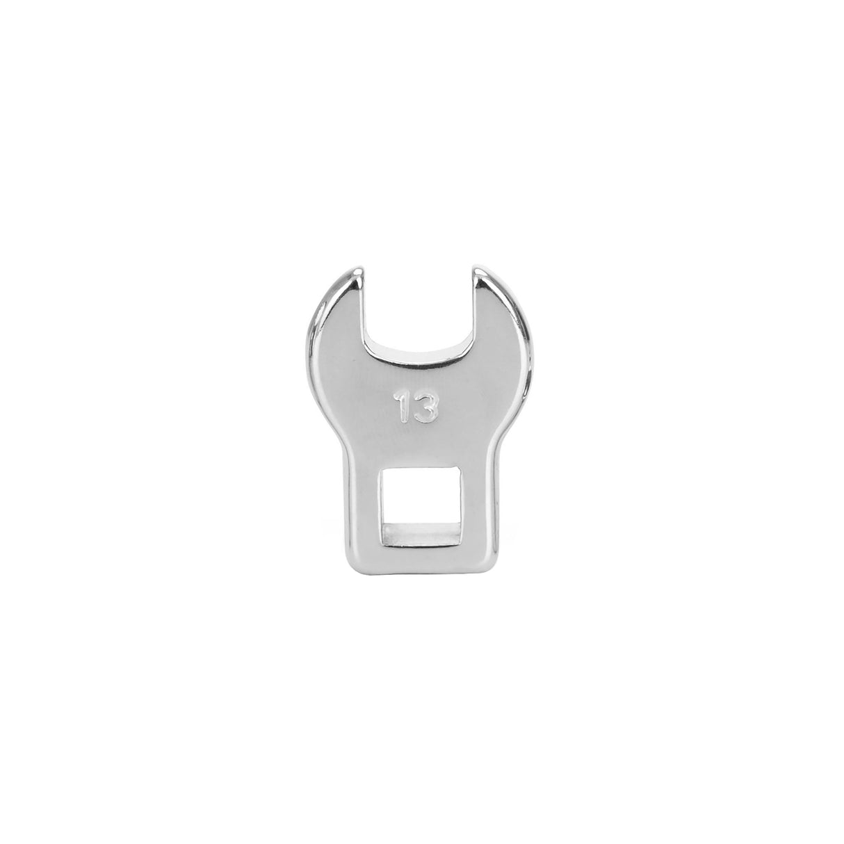 OEMTOOLS 27115D 13 mm Crow Feet Puller Main Image