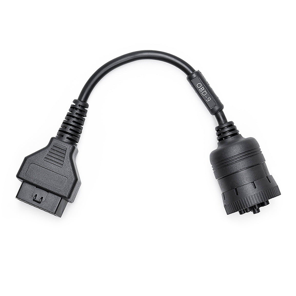 TopDon HDKIT 1-Year HD Update/Add/HD Cable Kit Additional Image 1