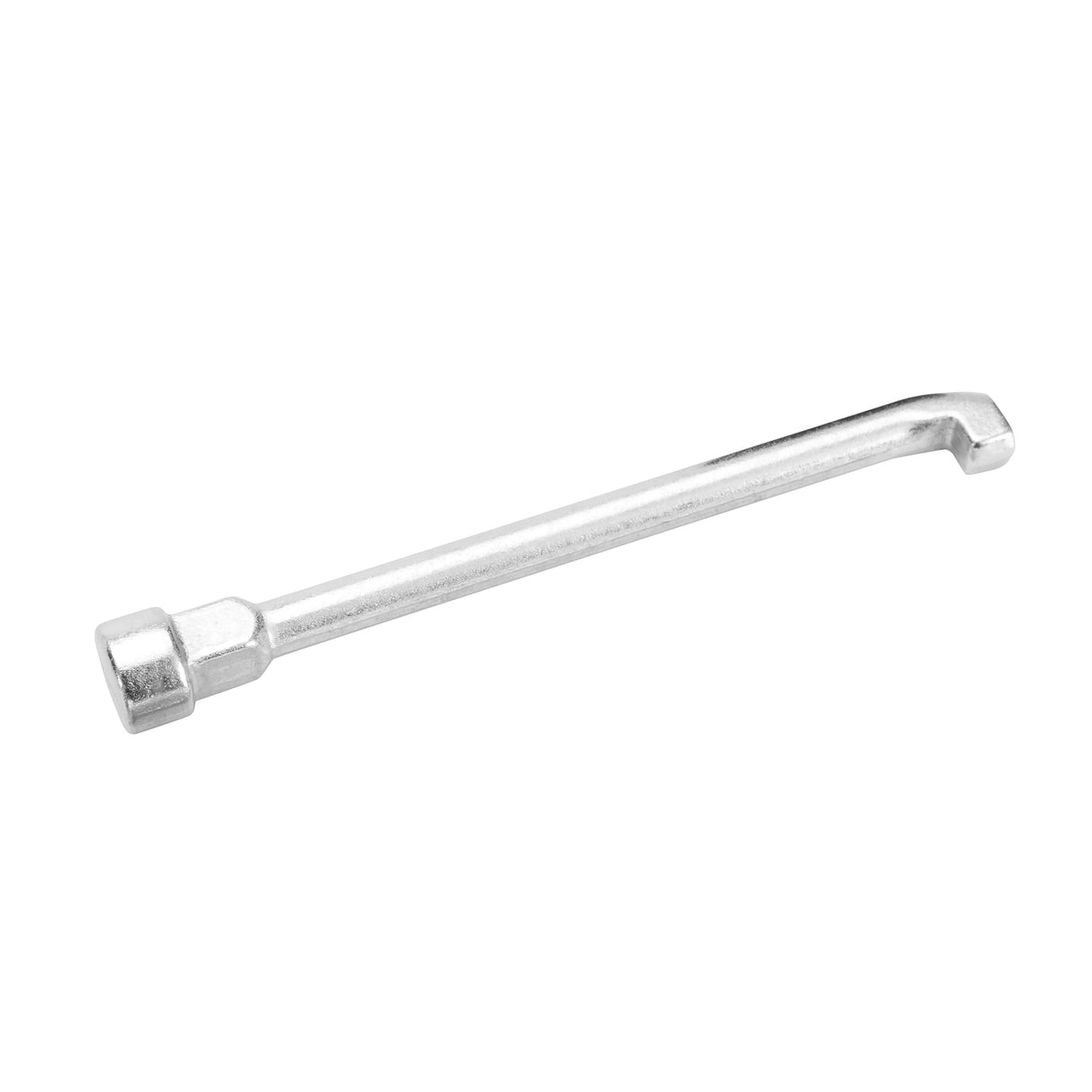 OEMTOOLS 27312A Puller Leg Main Image