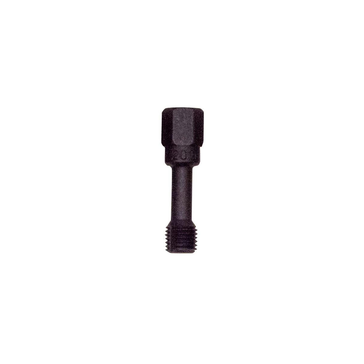 OEMTOOLS 27142Q 7/16 Inch x 20 NF Main Image
