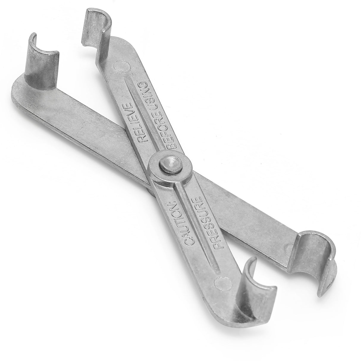OEMTOOLS 25043 Fuel Line Disconnect Tool Additional Image 6