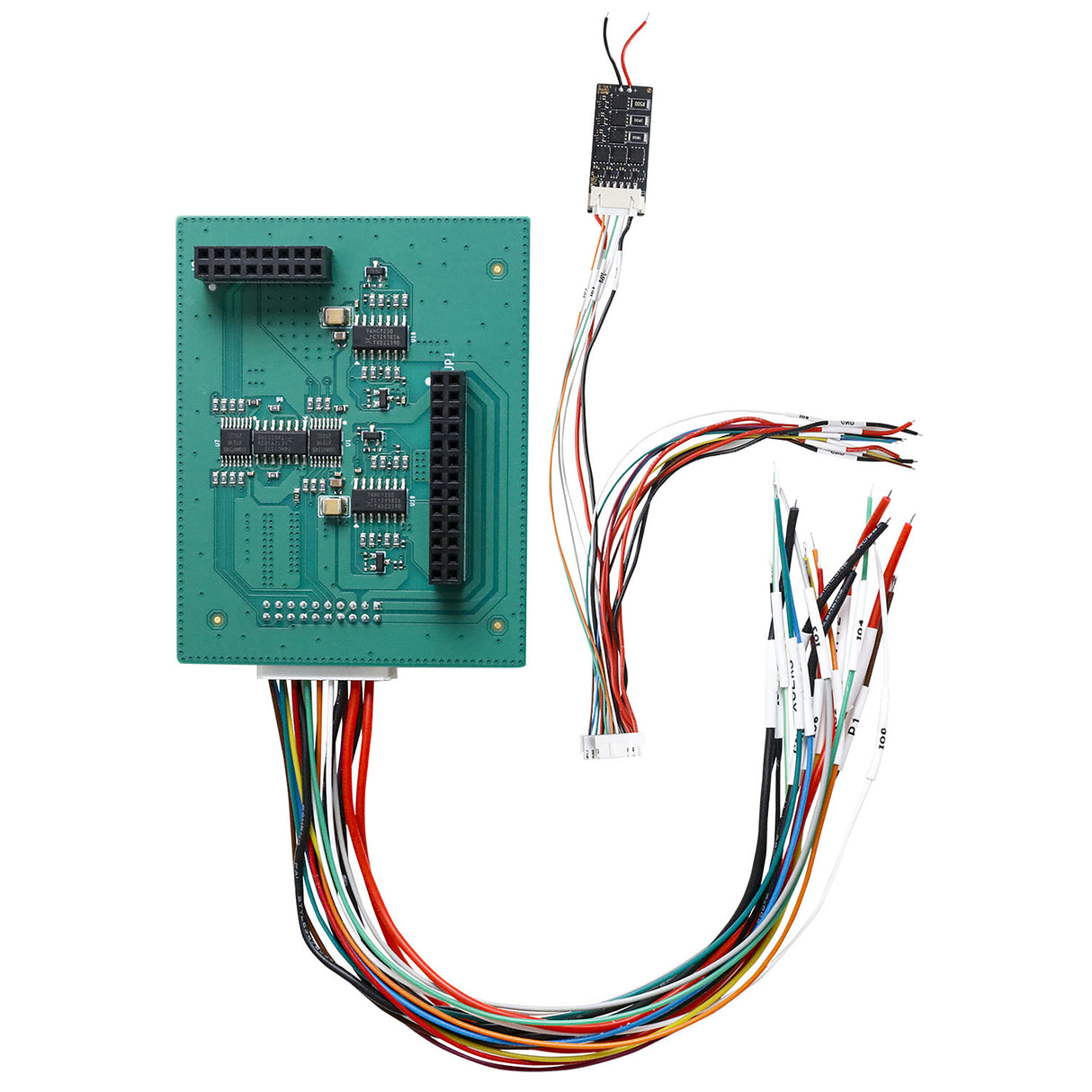 Autel MAXIIM APB131 Adapter Main Image