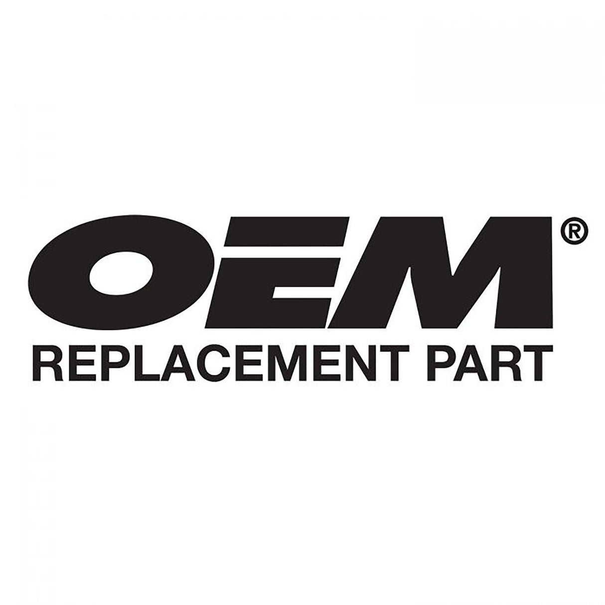 OEMTOOLS 24938-5 Vacuum Release Plug Replacement for 24938, 24397, 24396, 24389 Main Image