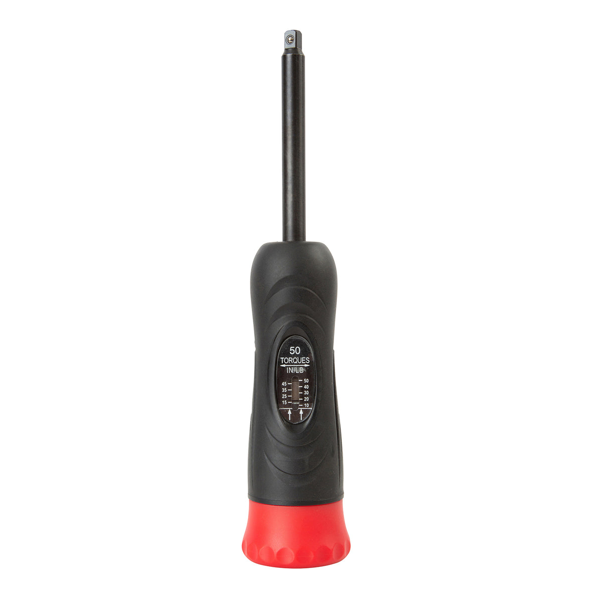 OEMTOOLS 27172A Torque Screwdriver Main Image
