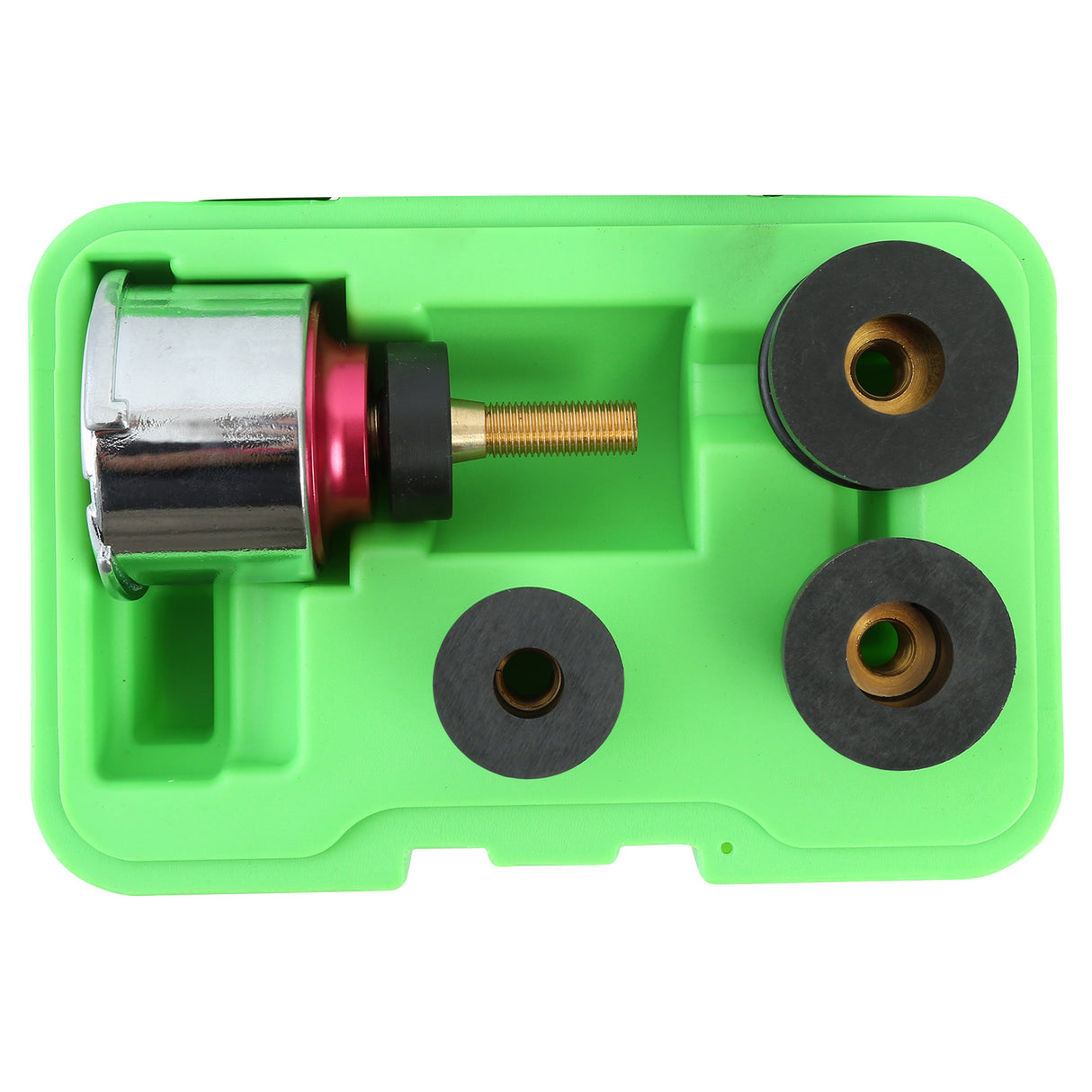 OEMTOOLS 27067 Universal Cooling System Adapter Set Additional Image 6