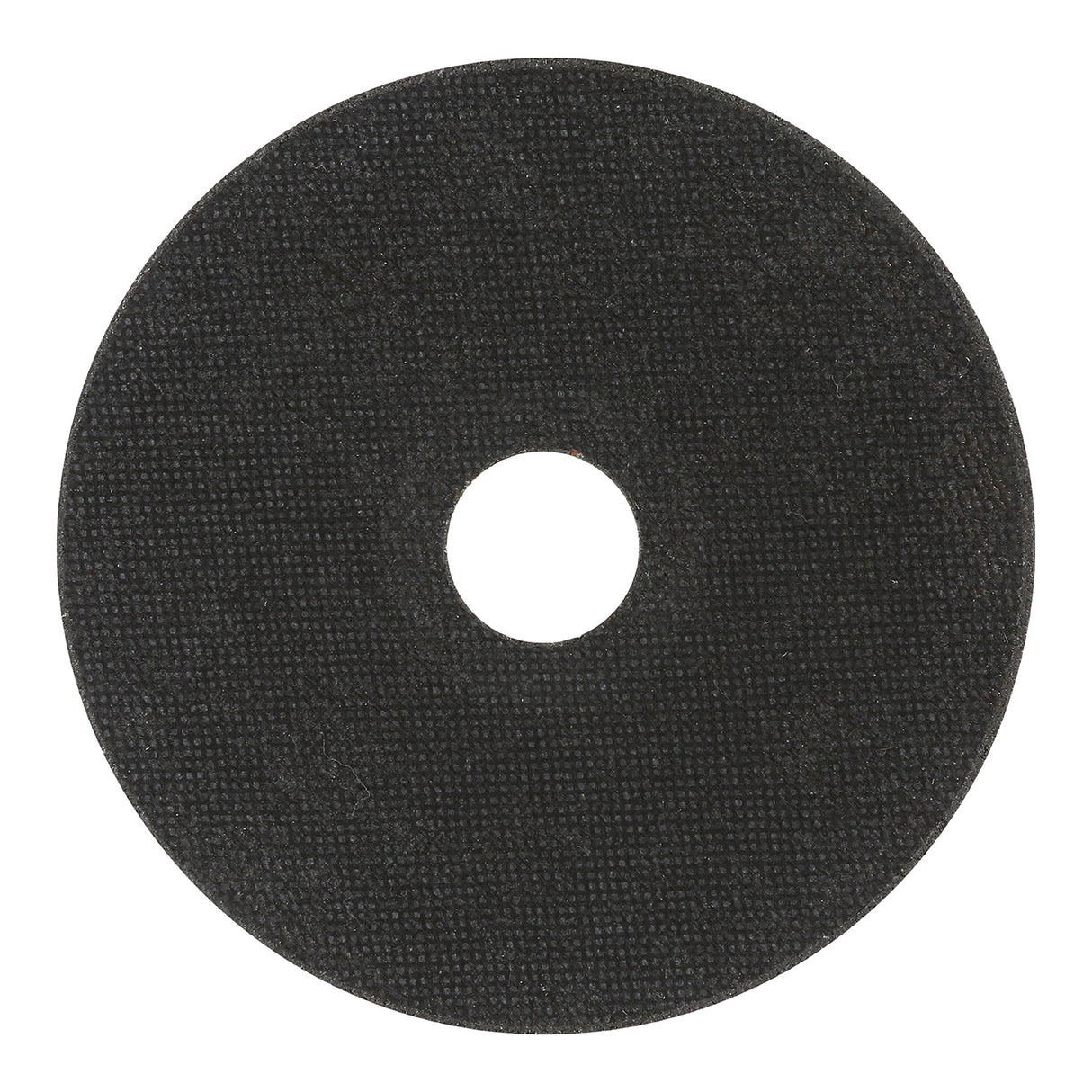 OEMTOOLS 26510 4.5X1/16X7/8 Cut Off Wheel - 2 Pc. Additional Image 3