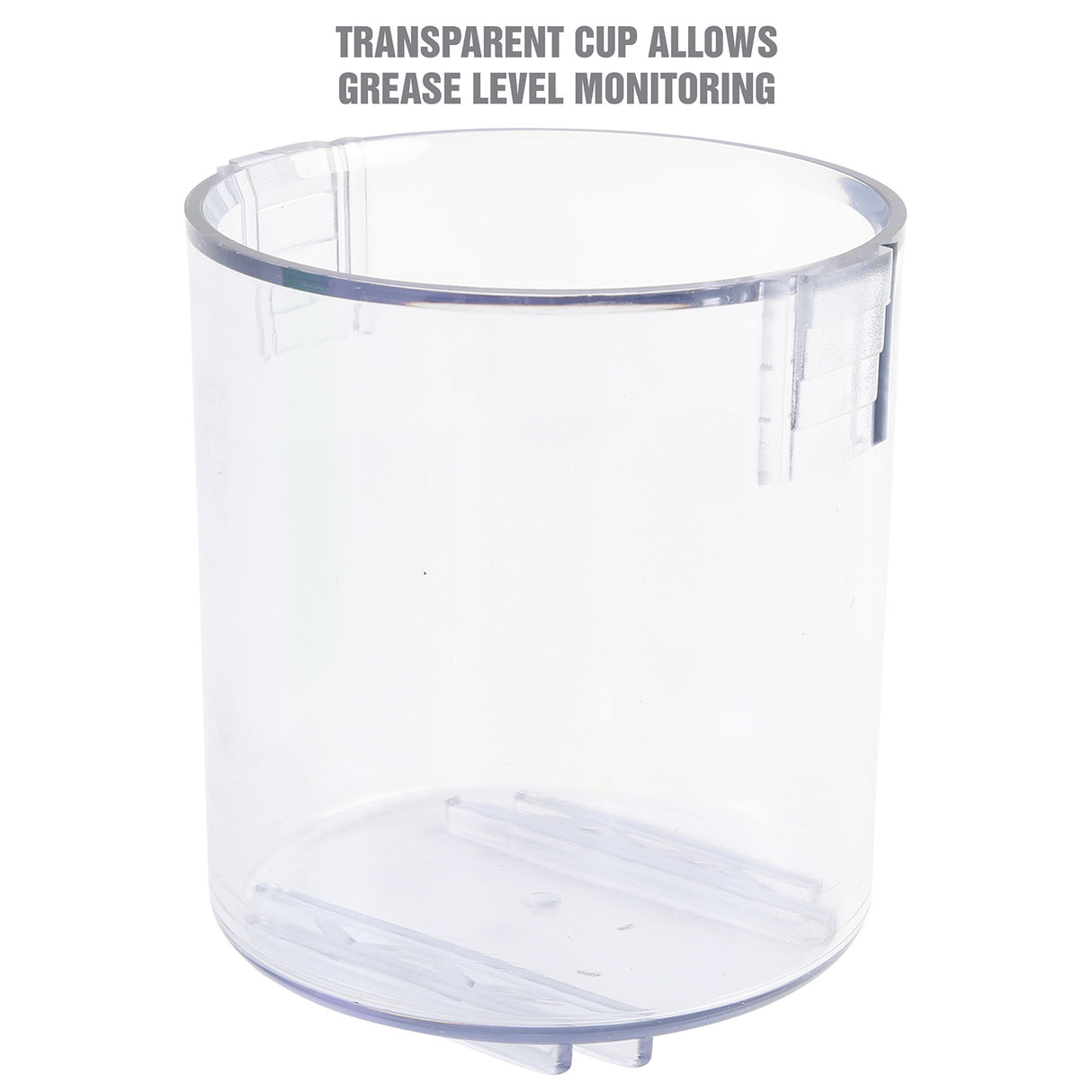 OEMTOOLS 26540 Bearing Packer Additional Image 4