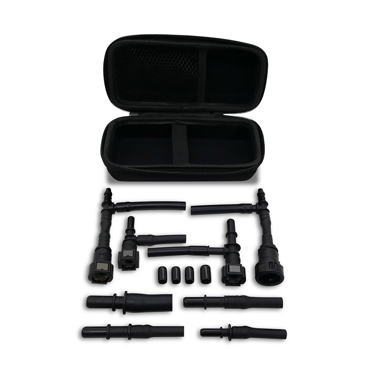 Redline RED96-0190 EASYCONNECT® Test Kit Additional Image 1
