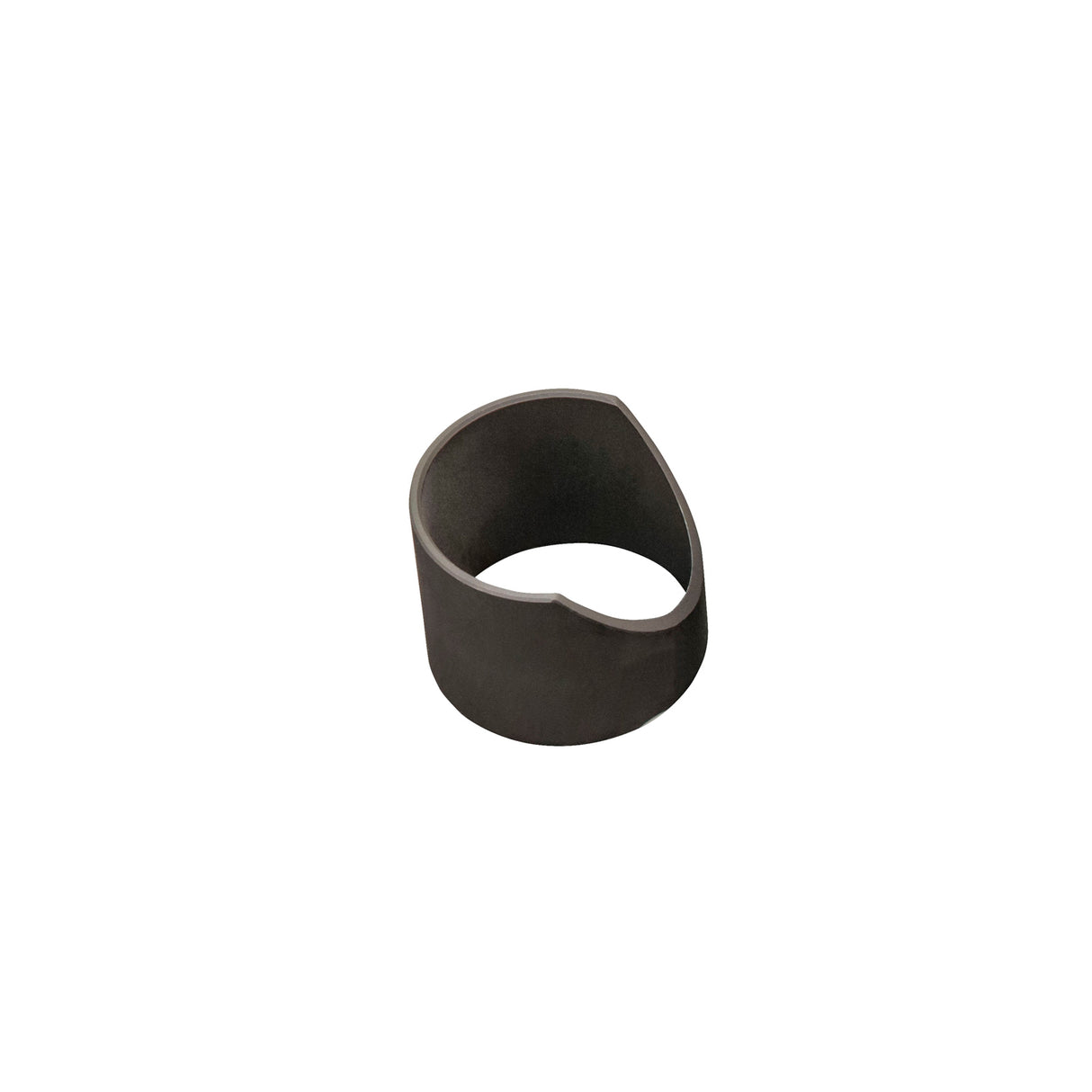 OEMTOOLS 27310A Receiving Tube A Main Image