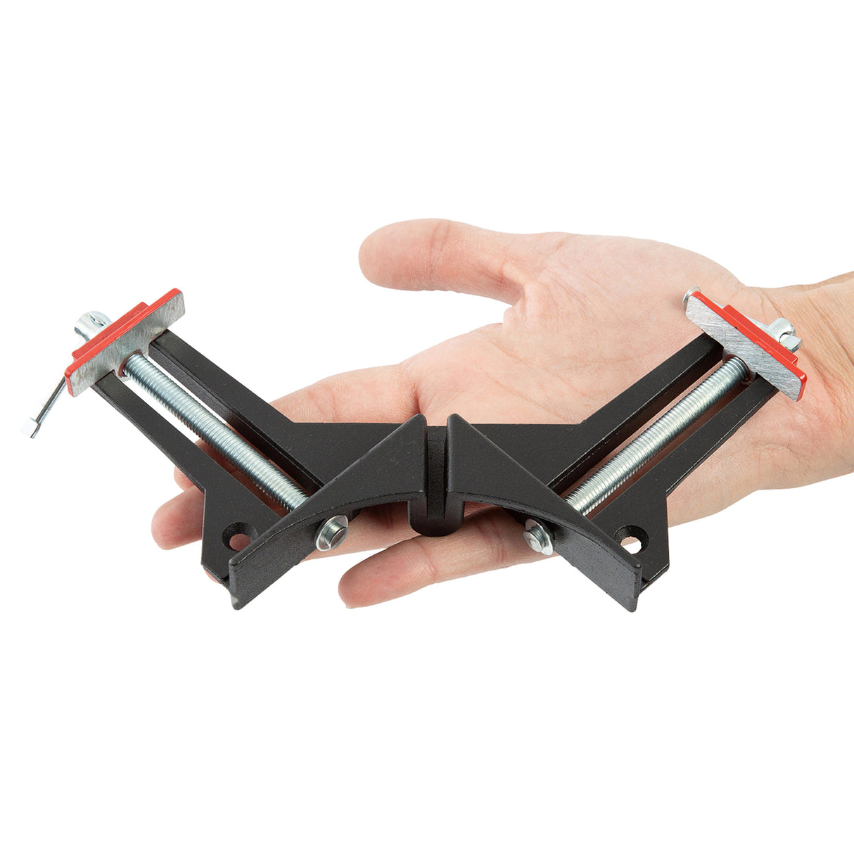 GreatNeck CCL Corner Clamp Additional Image 5