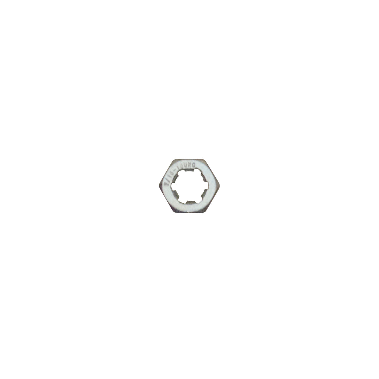 OEMTOOLS 27142A 7/16 Inch x 14 NC Main Image